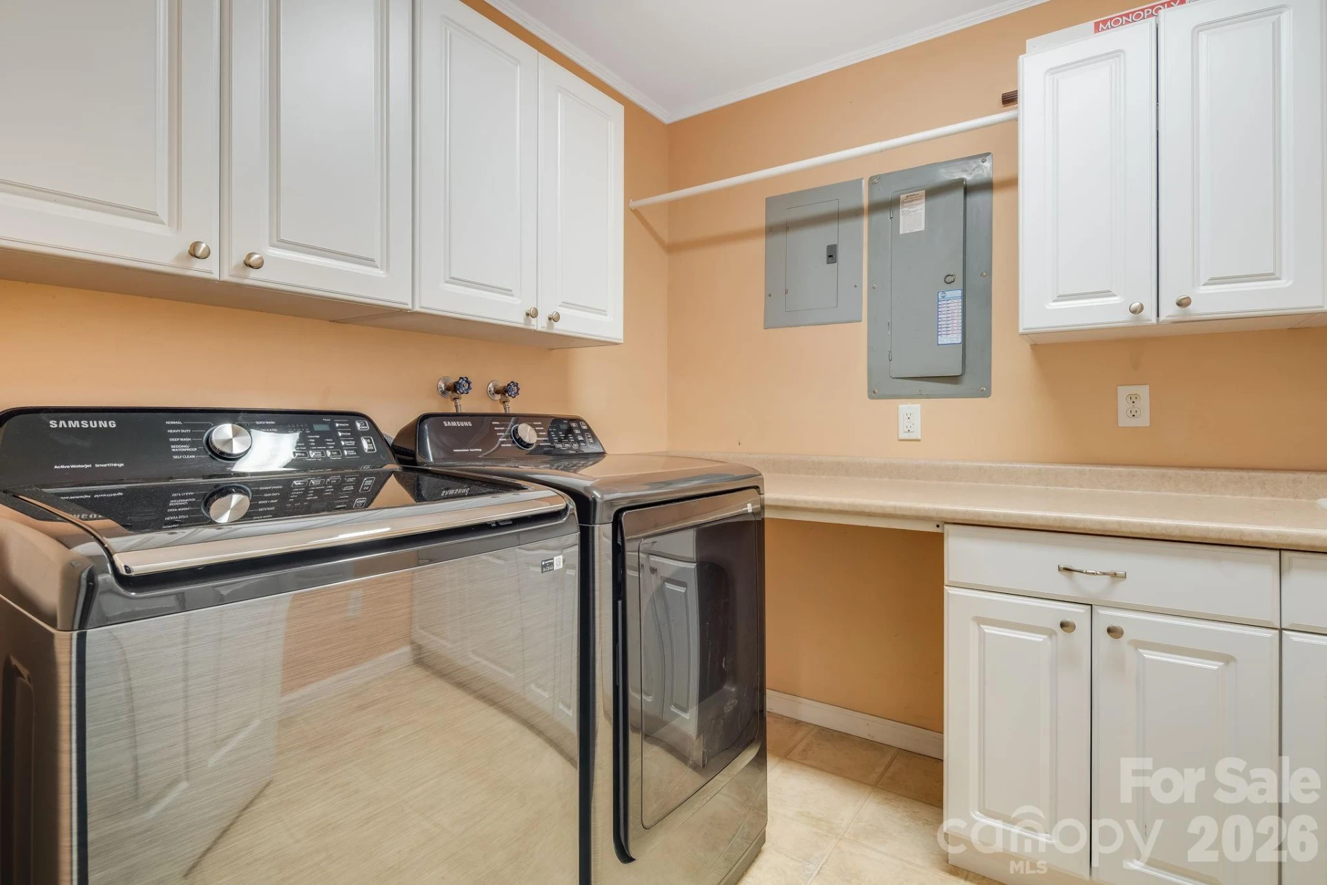 129 Whisperwood Drive - Photo 35