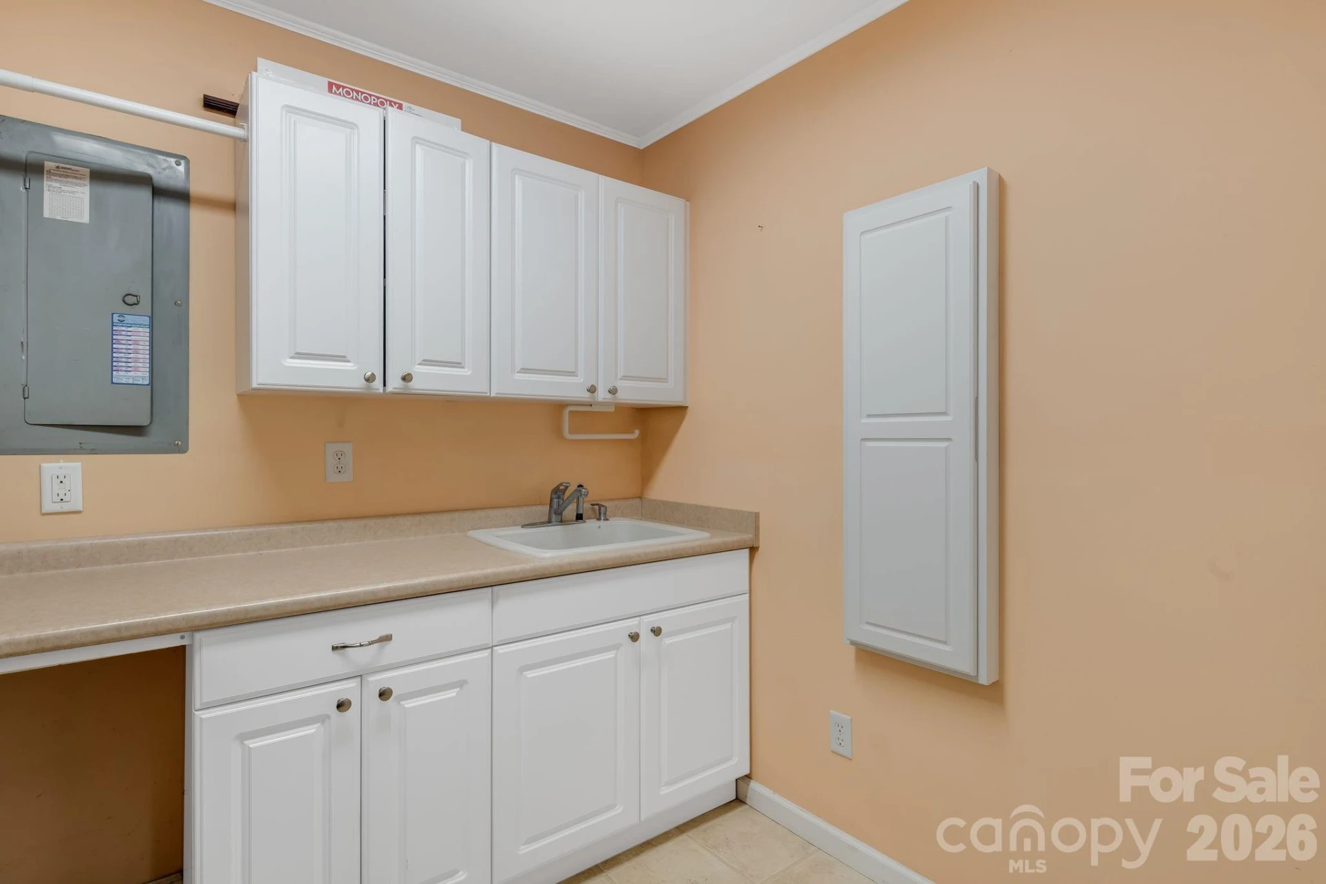 129 Whisperwood Drive - Photo 36