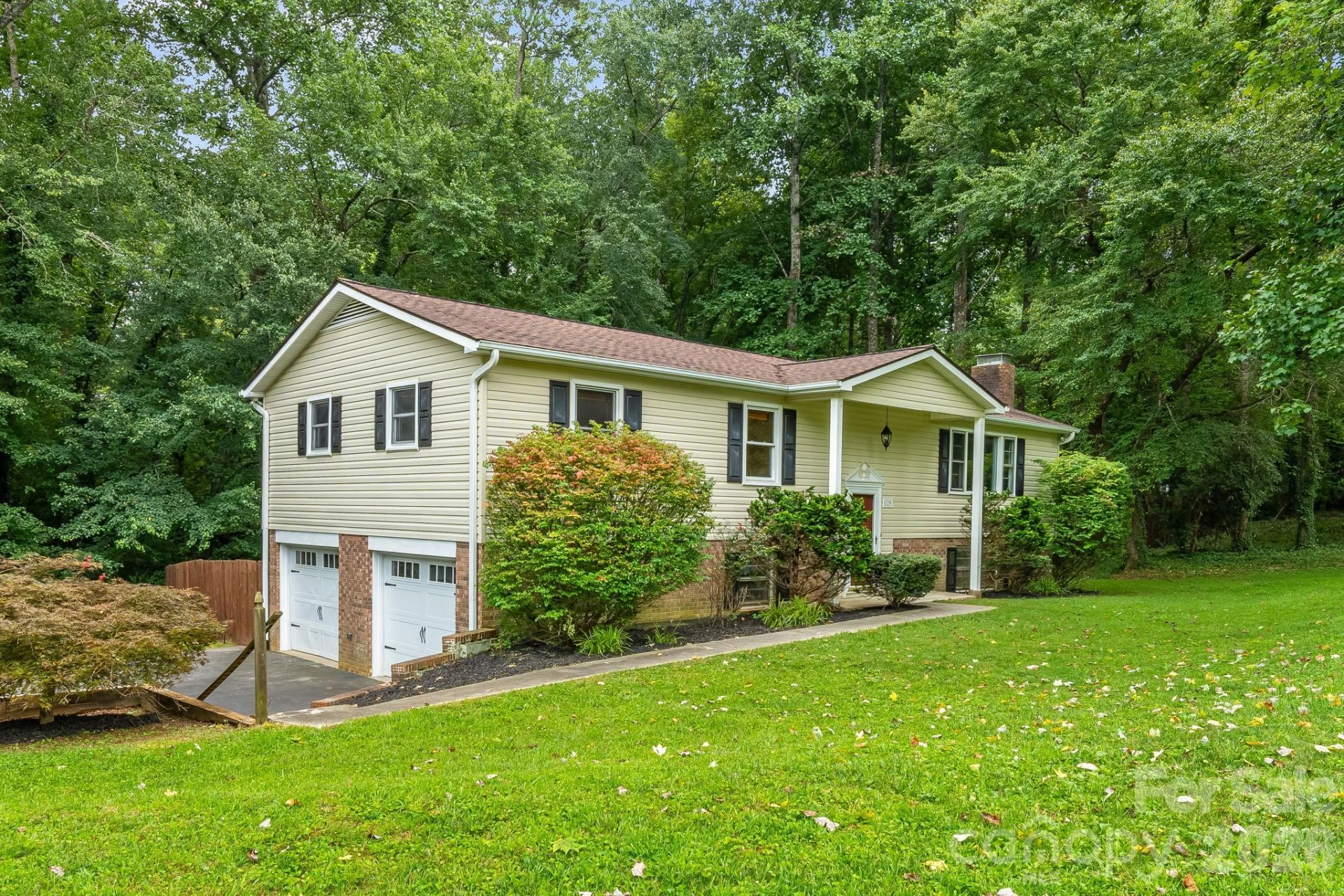 129 Whisperwood Drive - Photo 37