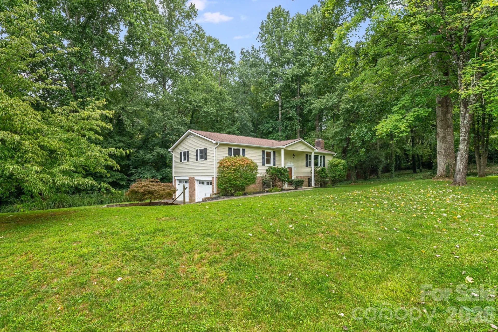 129 Whisperwood Drive - Photo 38