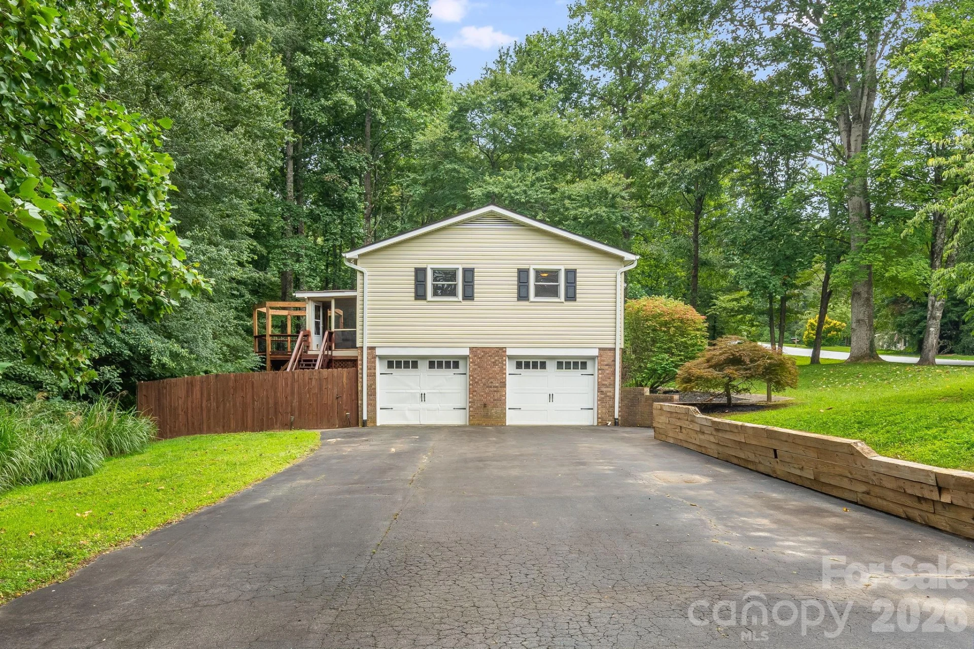 129 Whisperwood Drive - Photo 39