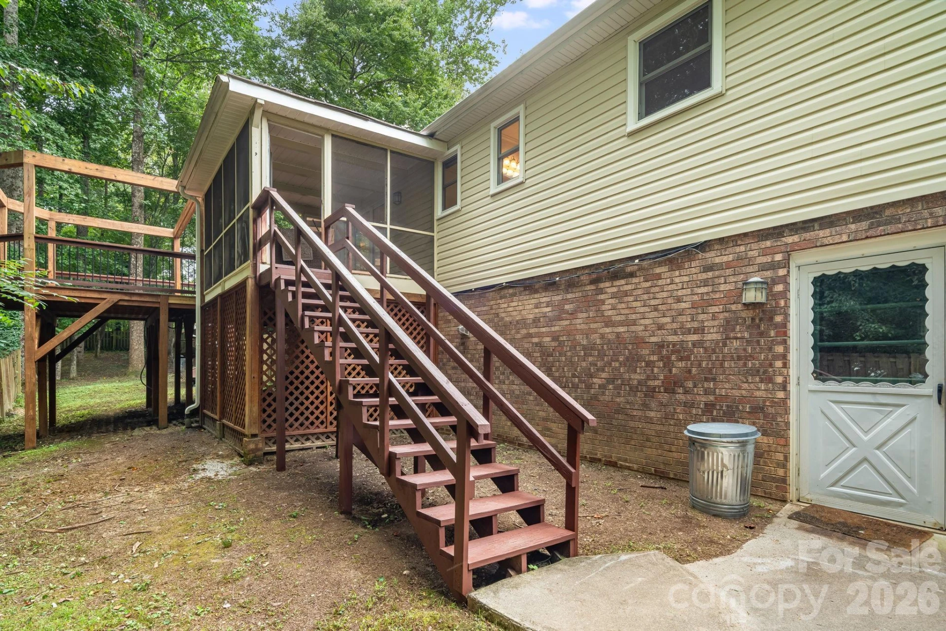 129 Whisperwood Drive - Photo 40