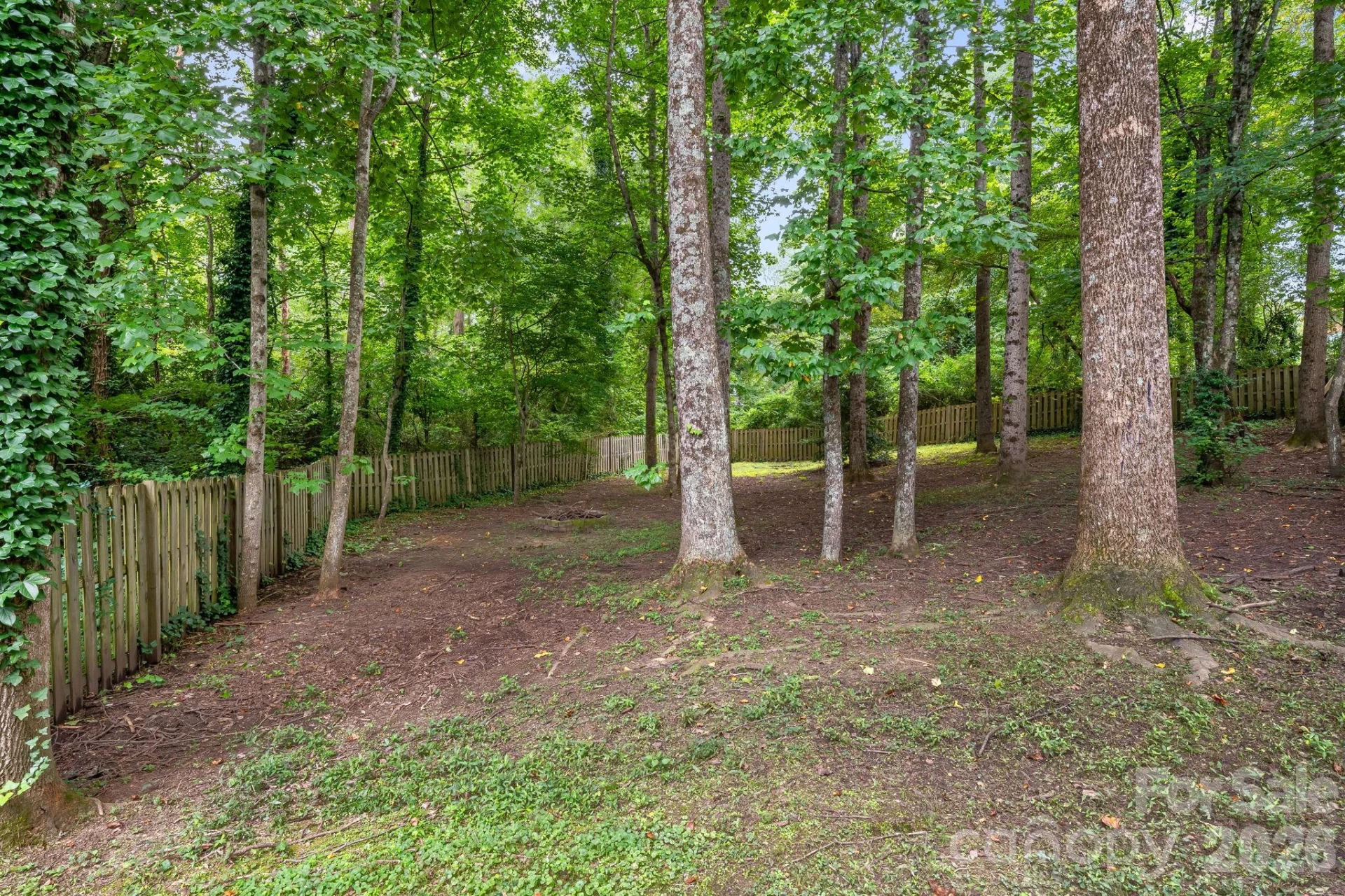 129 Whisperwood Drive - Photo 42