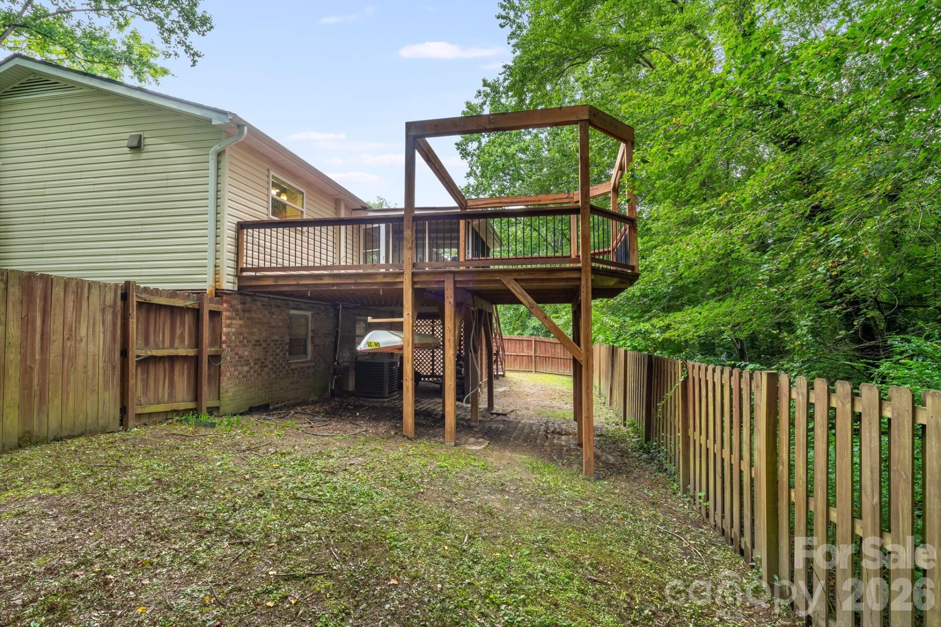 129 Whisperwood Drive - Photo 43