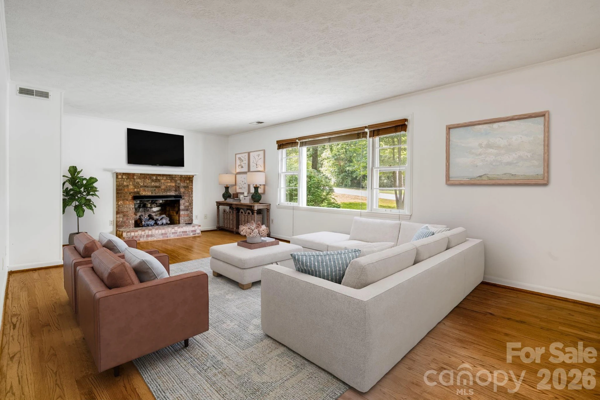 129 Whisperwood Drive - Photo 7