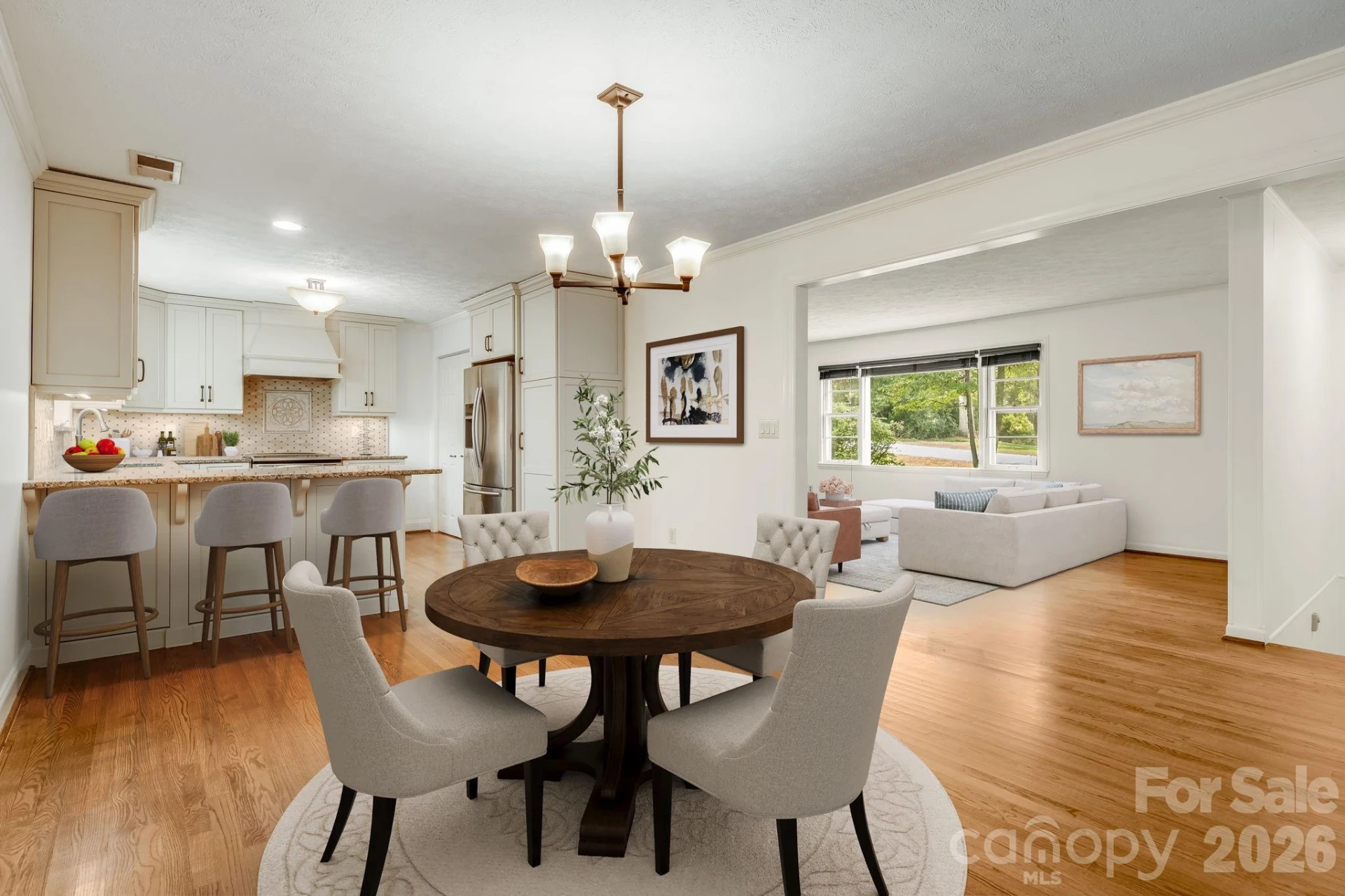 129 Whisperwood Drive - Photo 12