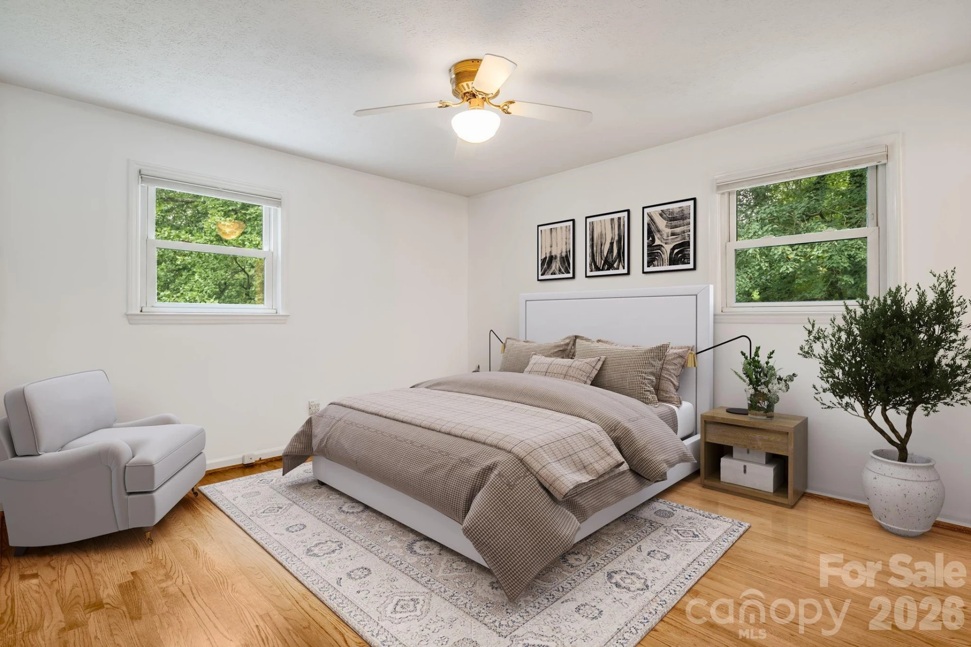 129 Whisperwood Drive - Photo 28
