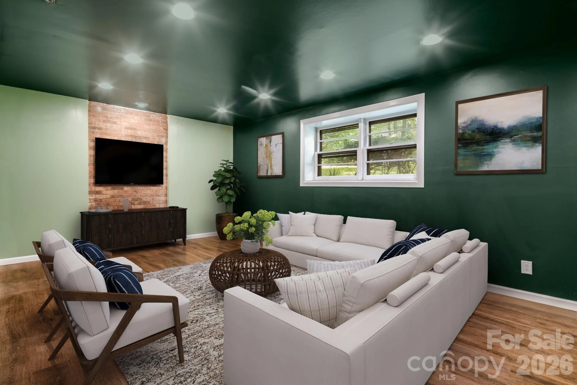 129 Whisperwood Drive - Photo 32