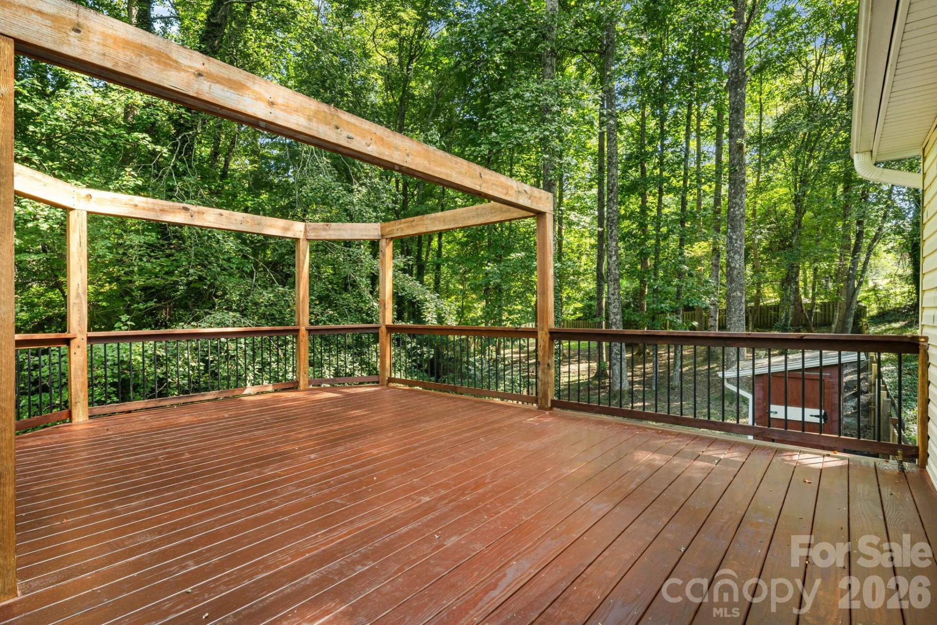 129 Whisperwood Drive - Photo 44