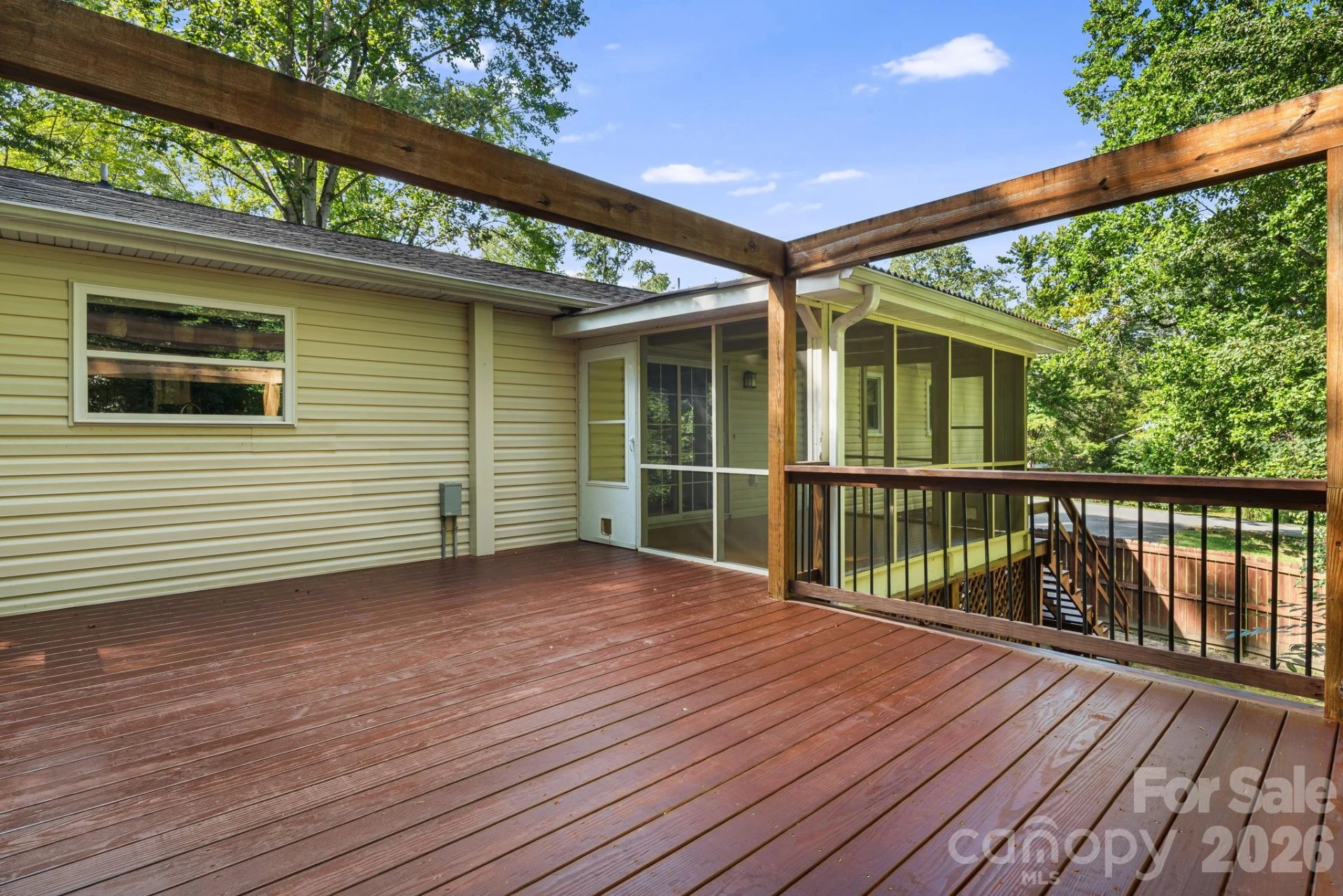 129 Whisperwood Drive - Photo 45