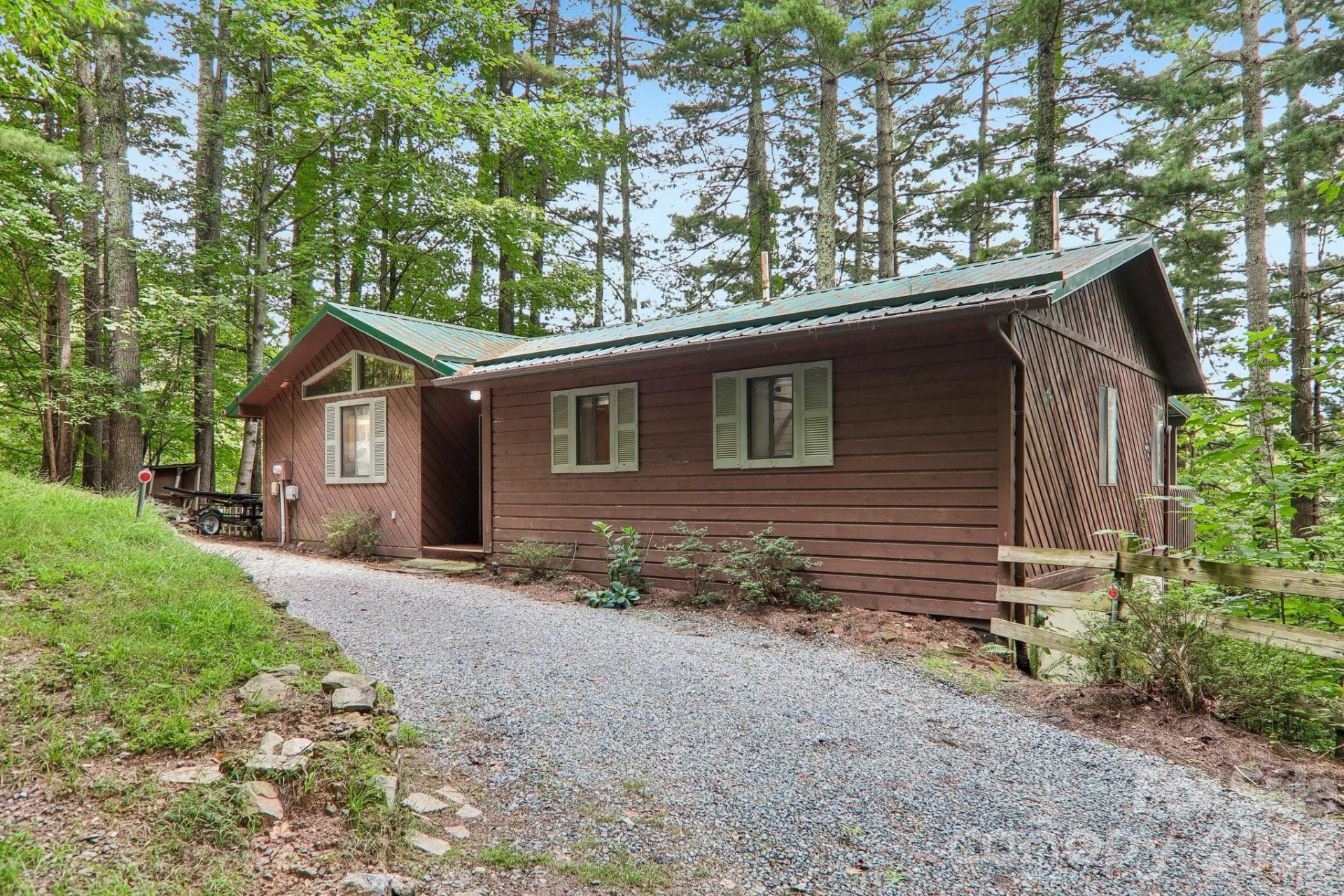 21 Wild Bird Lane - Photo 2