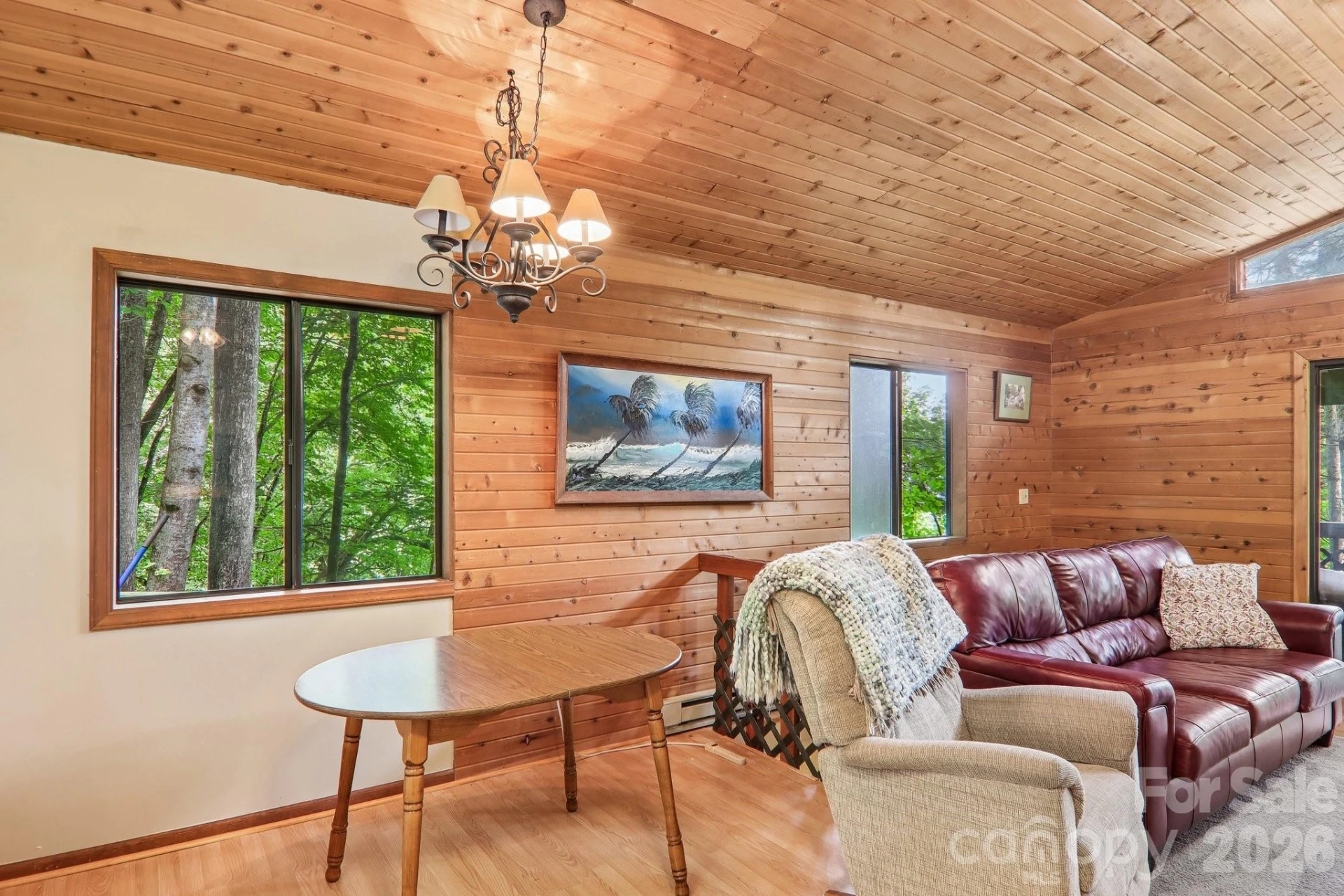 21 Wild Bird Lane - Photo 13