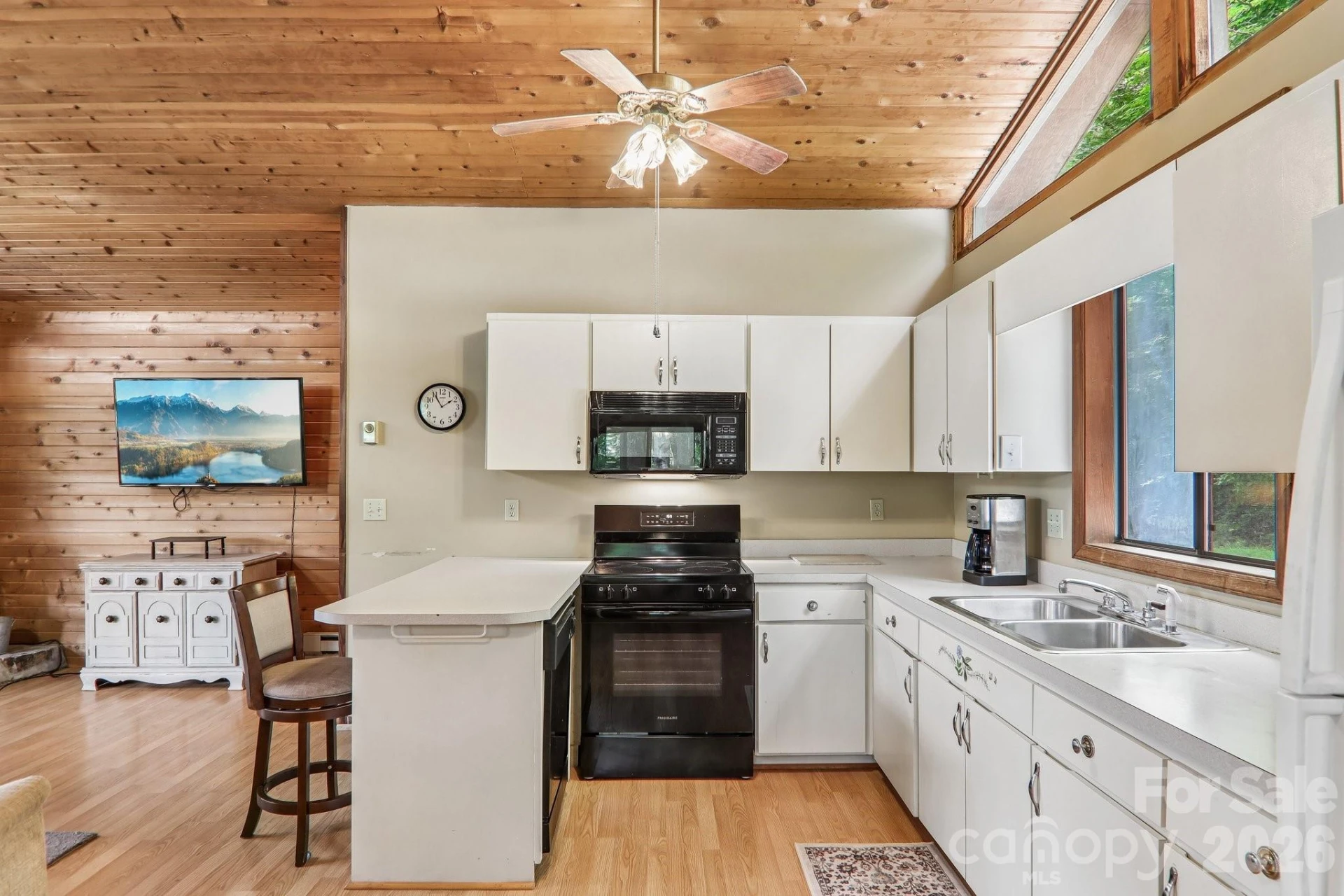 21 Wild Bird Lane - Photo 16