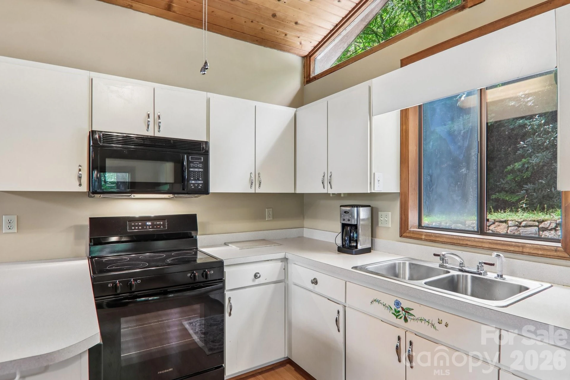 21 Wild Bird Lane - Photo 18