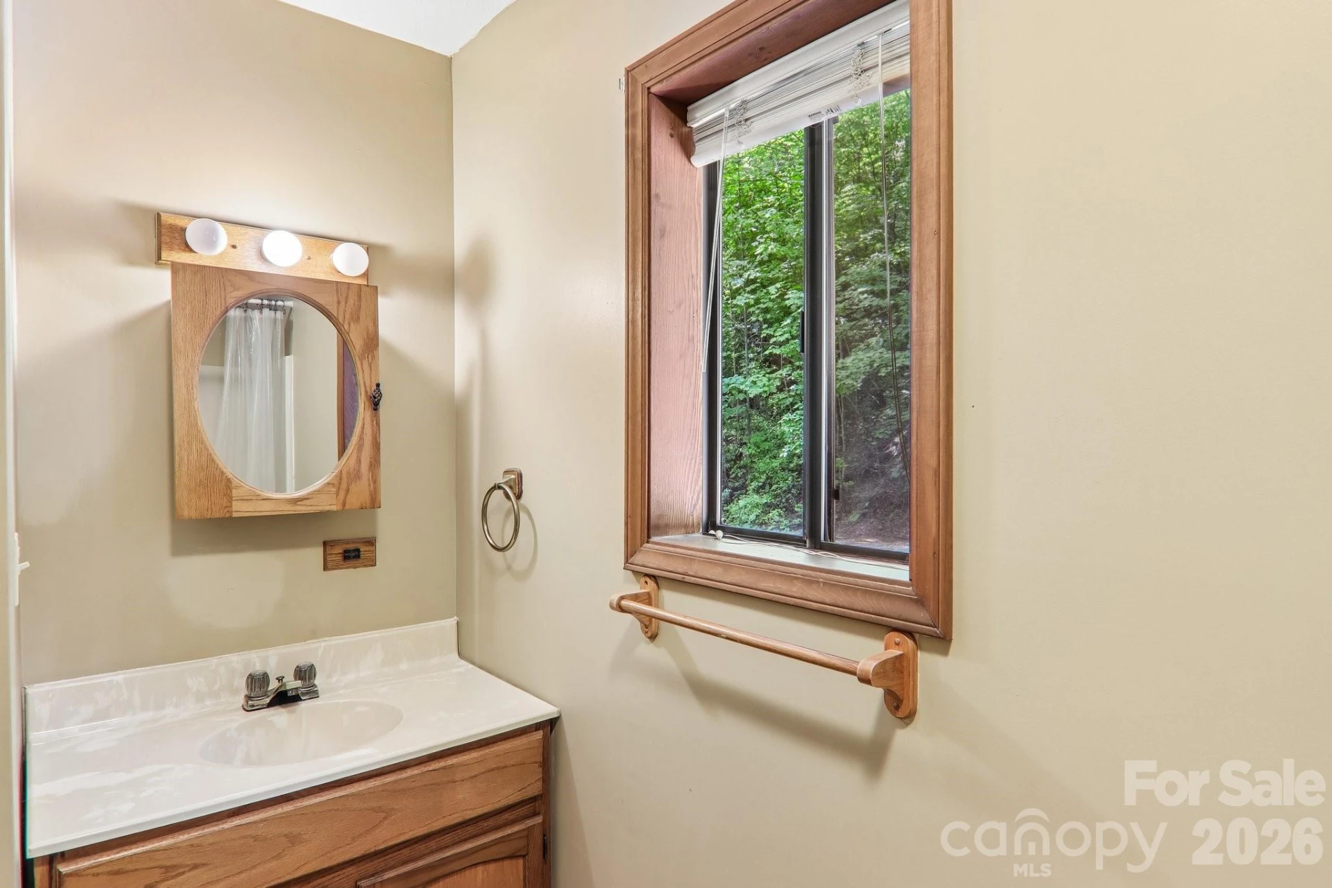 21 Wild Bird Lane - Photo 19