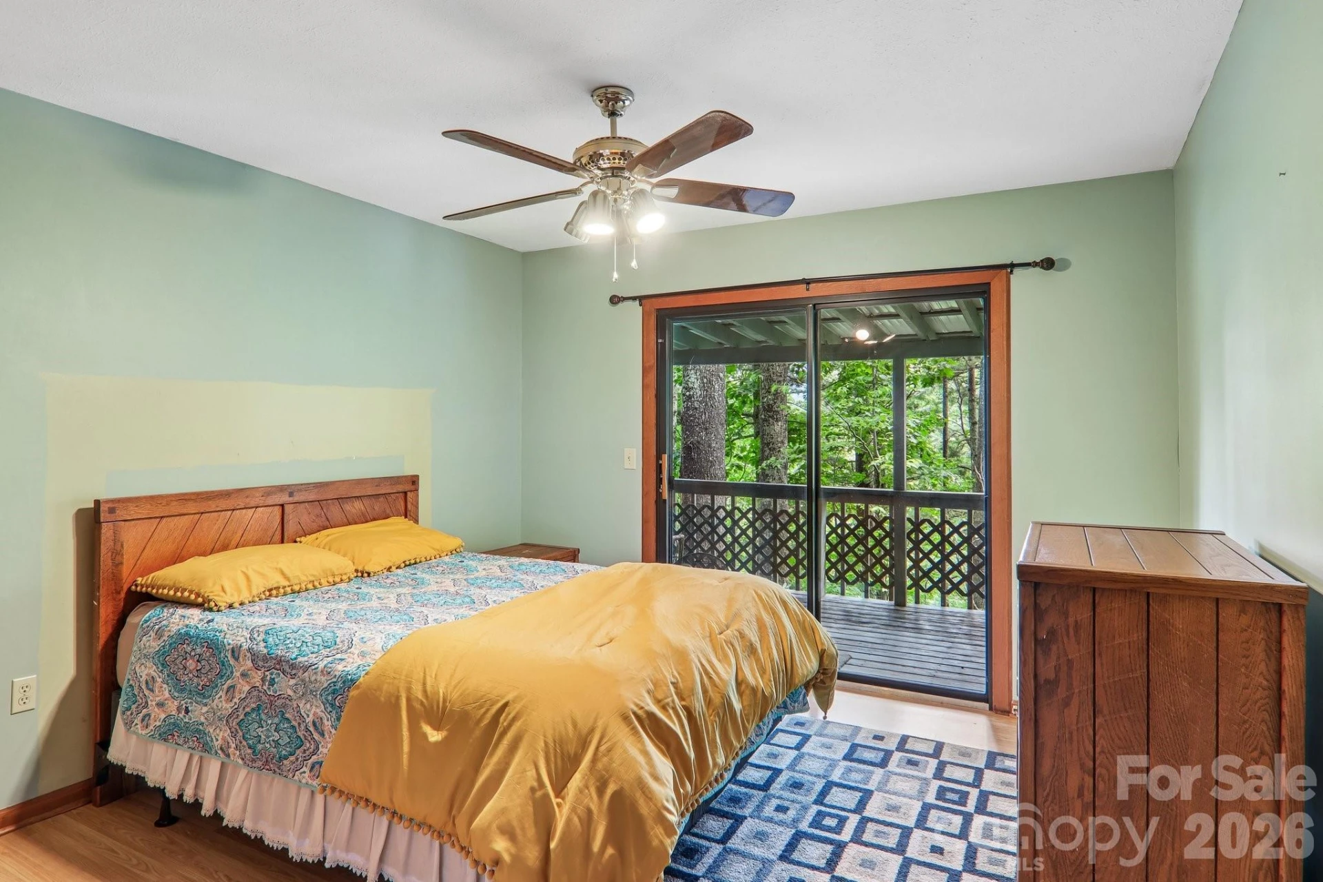 21 Wild Bird Lane - Photo 21