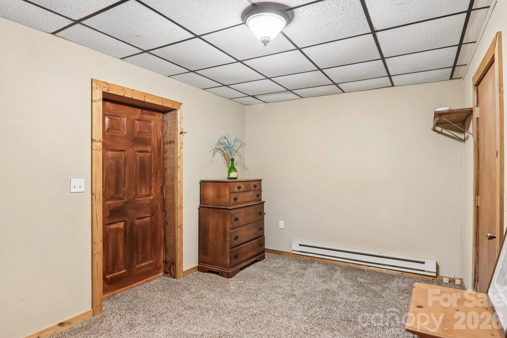 21 Wild Bird Lane - Photo 32