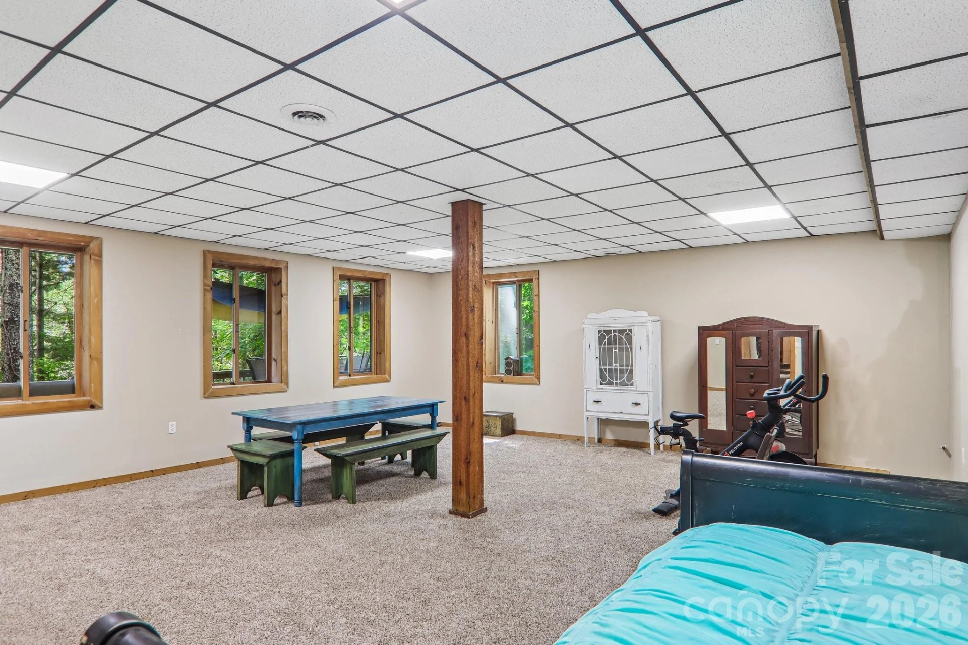 21 Wild Bird Lane - Photo 33