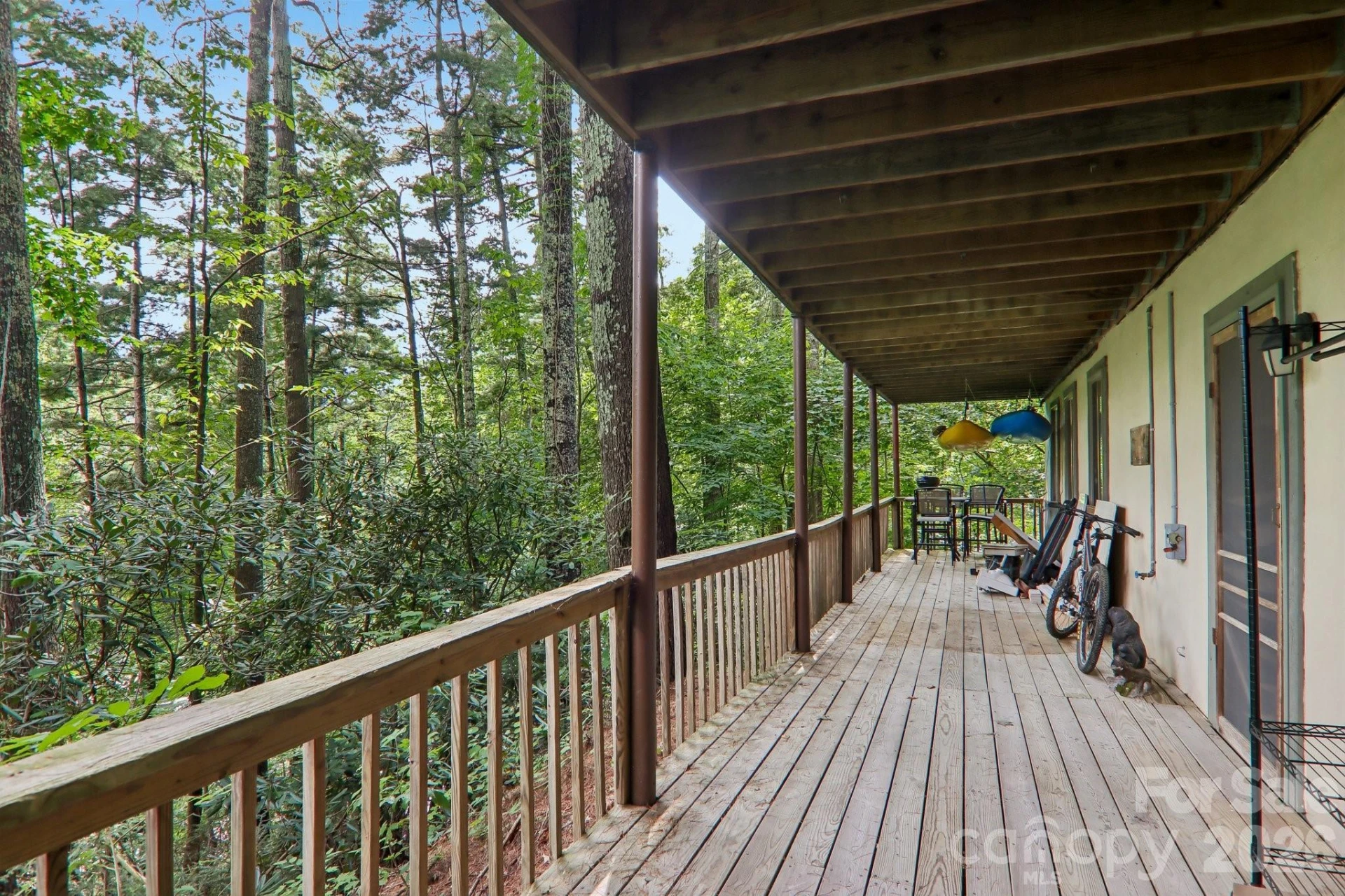 21 Wild Bird Lane - Photo 36