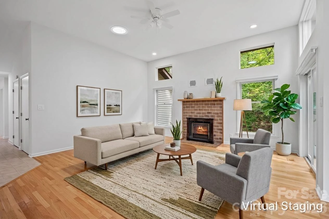 163 Woodburn Drive - Photo 2