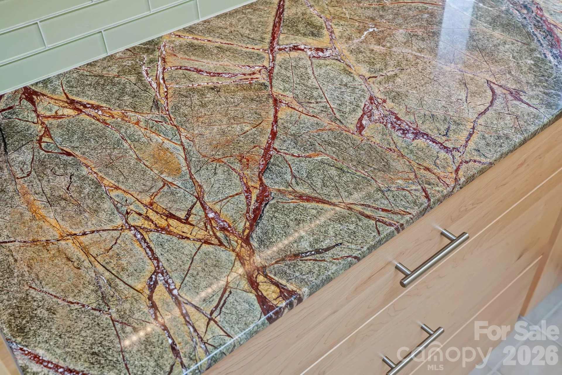 163 Woodburn Drive - Photo 9