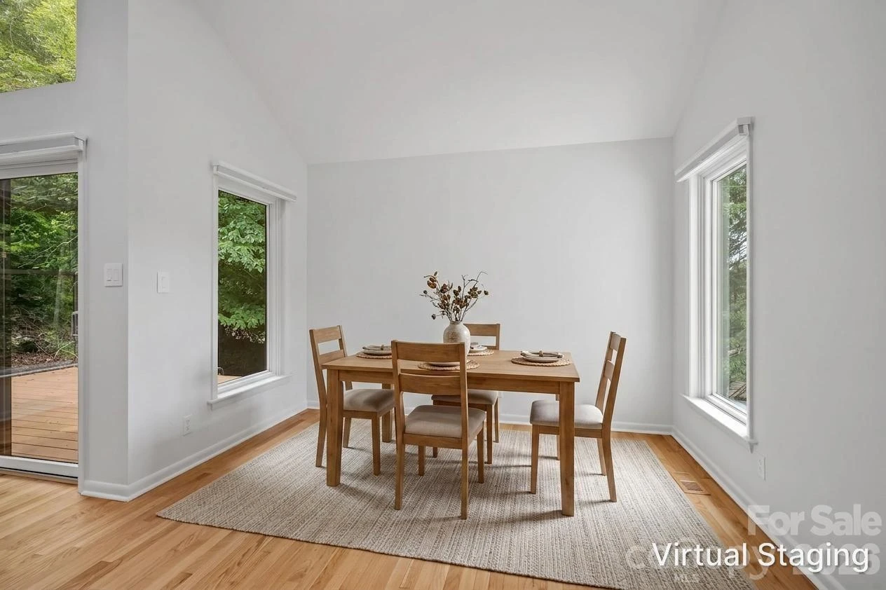 163 Woodburn Drive - Photo 12