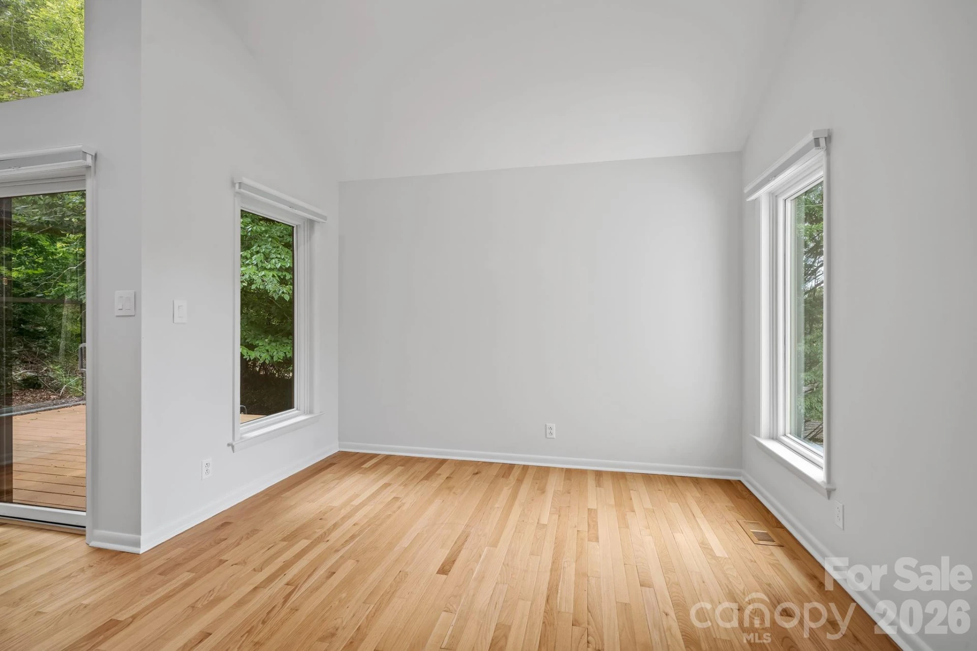 163 Woodburn Drive - Photo 13