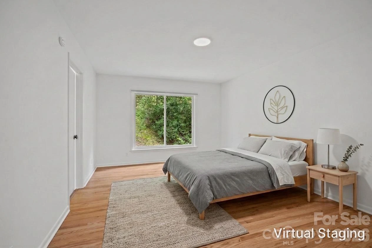 163 Woodburn Drive - Photo 14