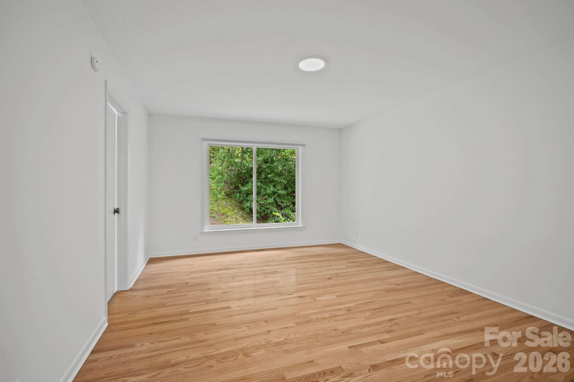 163 Woodburn Drive - Photo 15