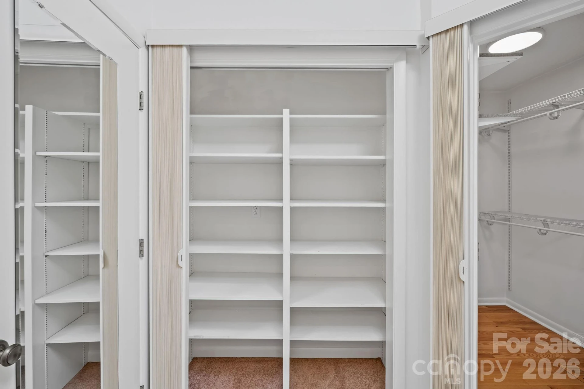 163 Woodburn Drive - Photo 17