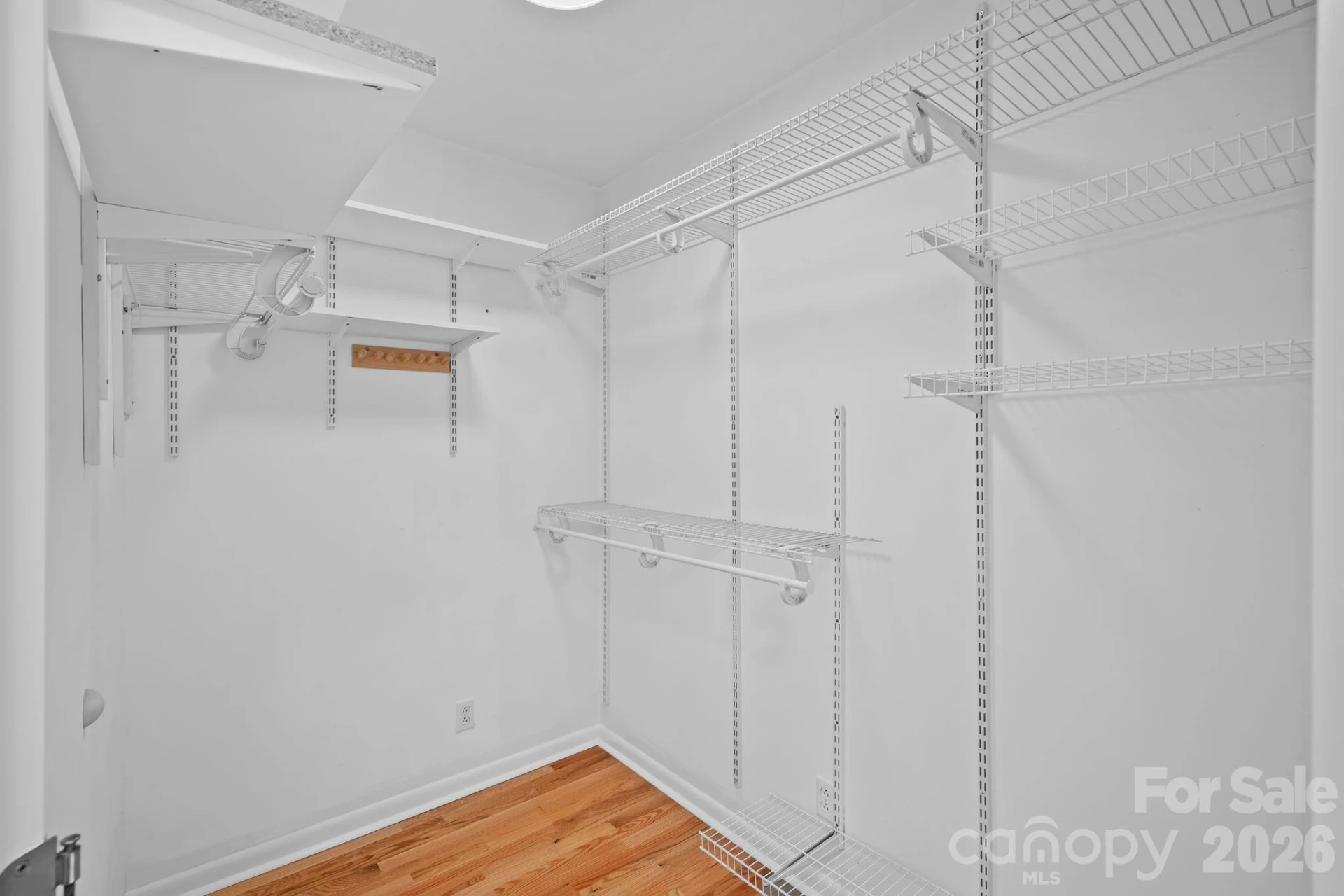 163 Woodburn Drive - Photo 18