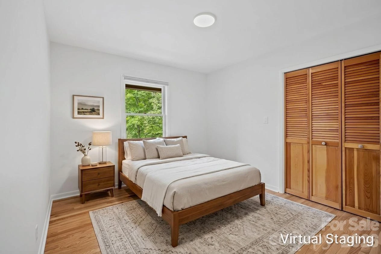 163 Woodburn Drive - Photo 19
