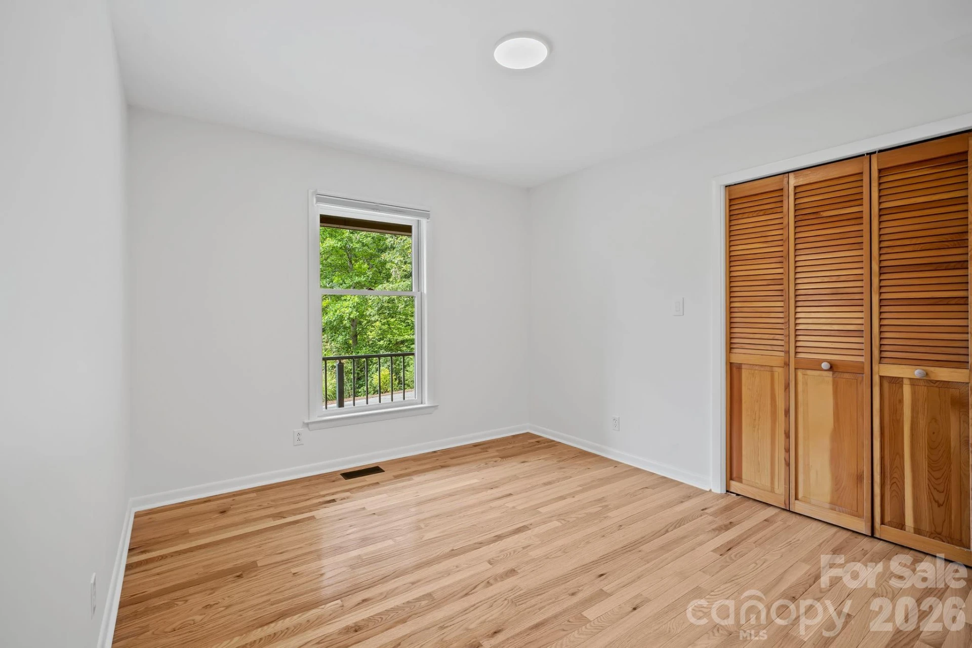 163 Woodburn Drive - Photo 20