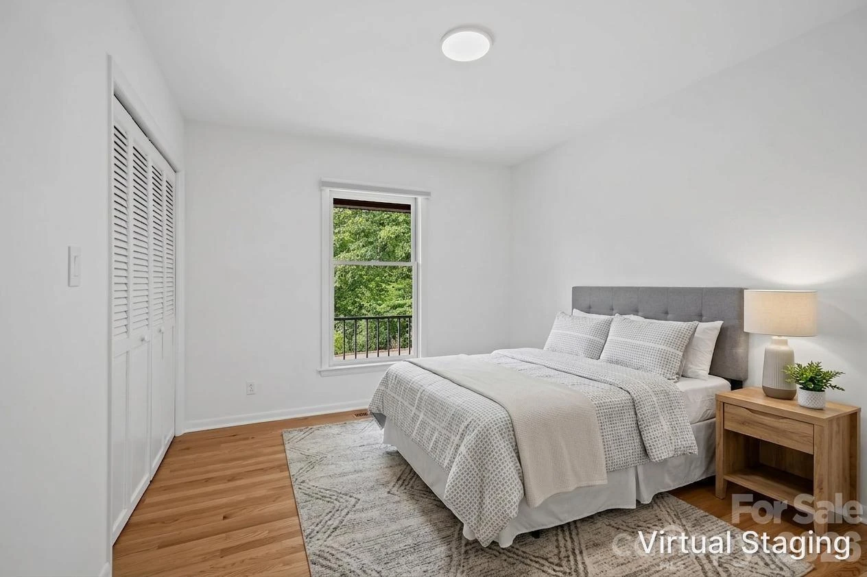 163 Woodburn Drive - Photo 21