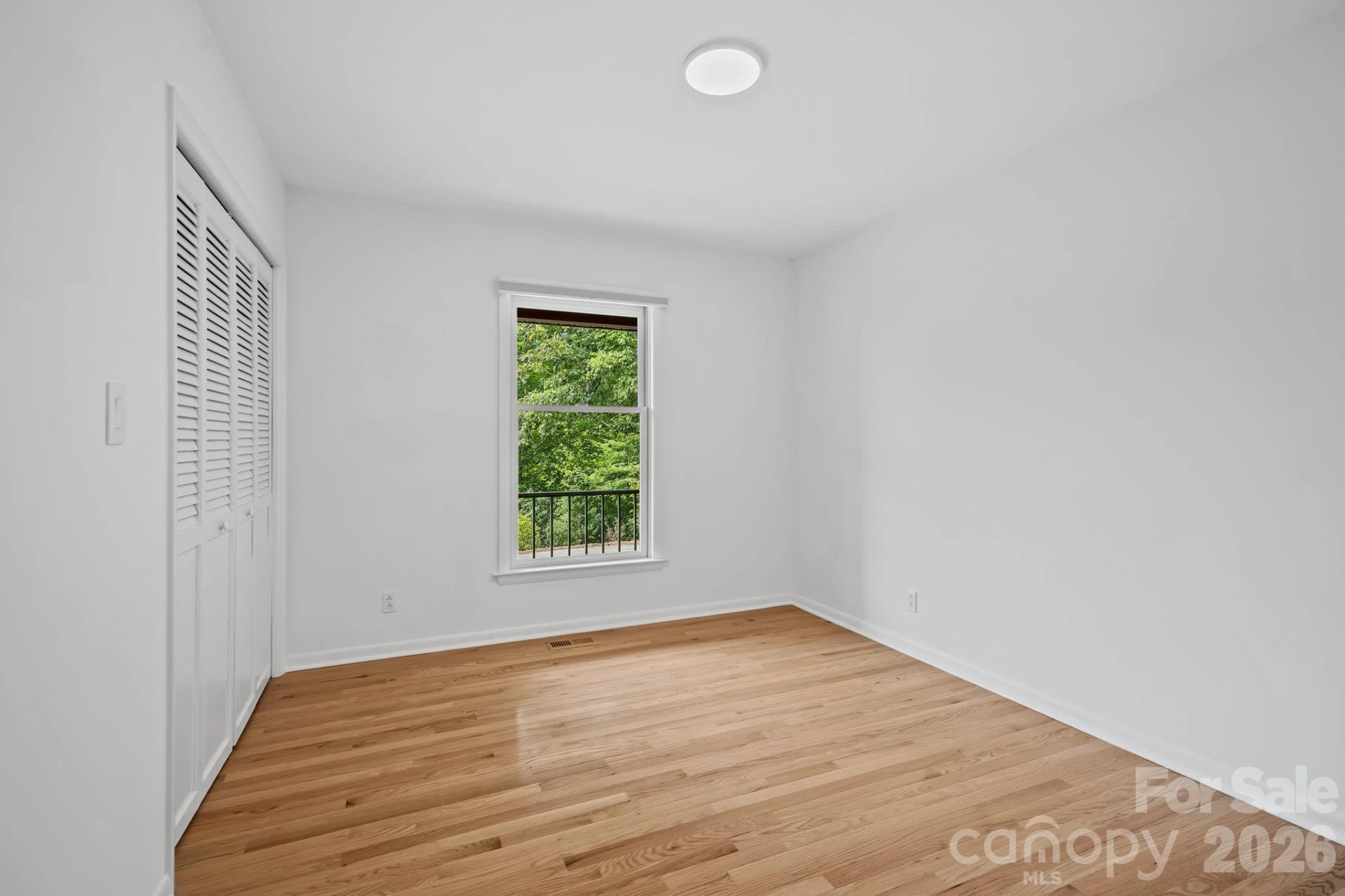 163 Woodburn Drive - Photo 22