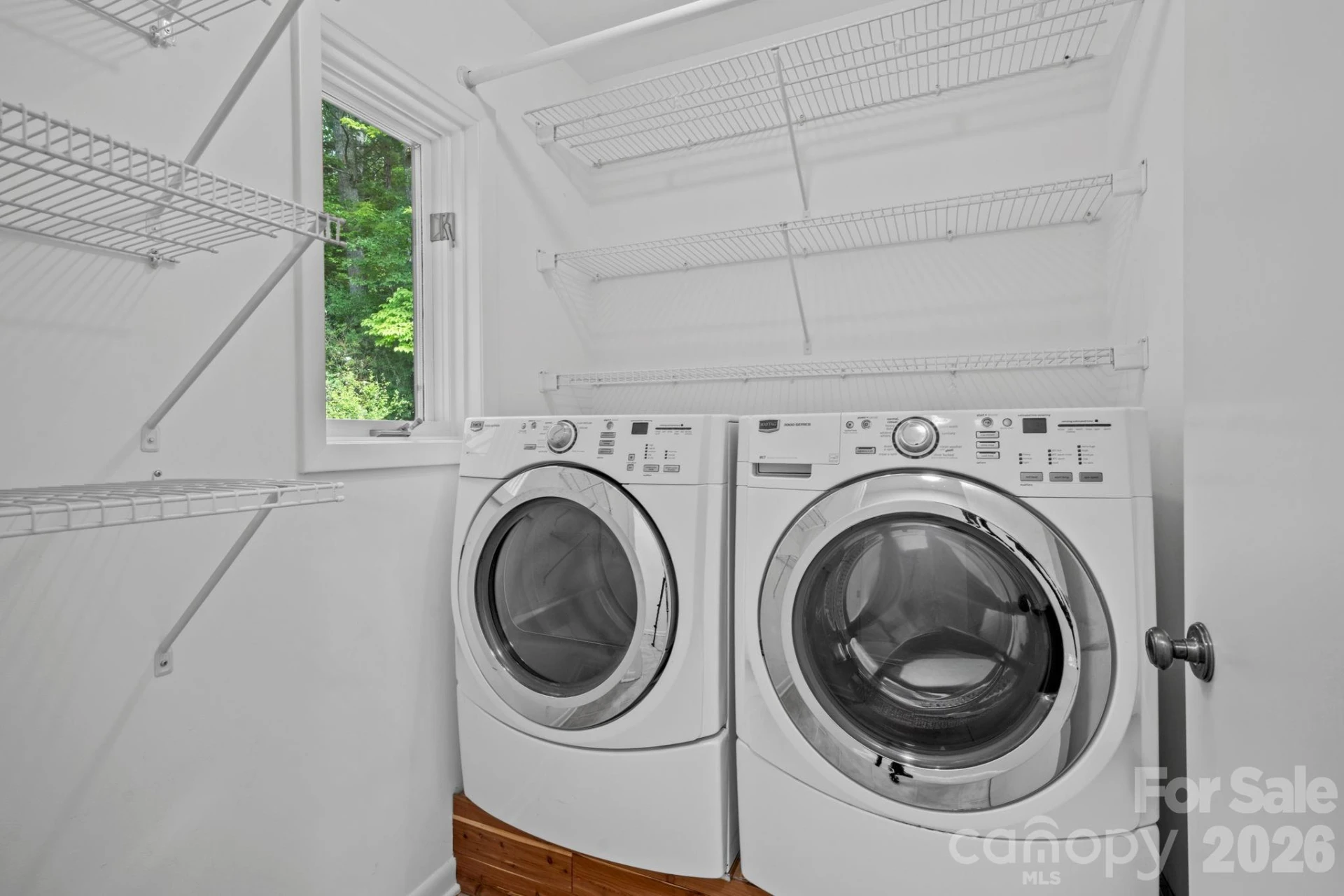 163 Woodburn Drive - Photo 23