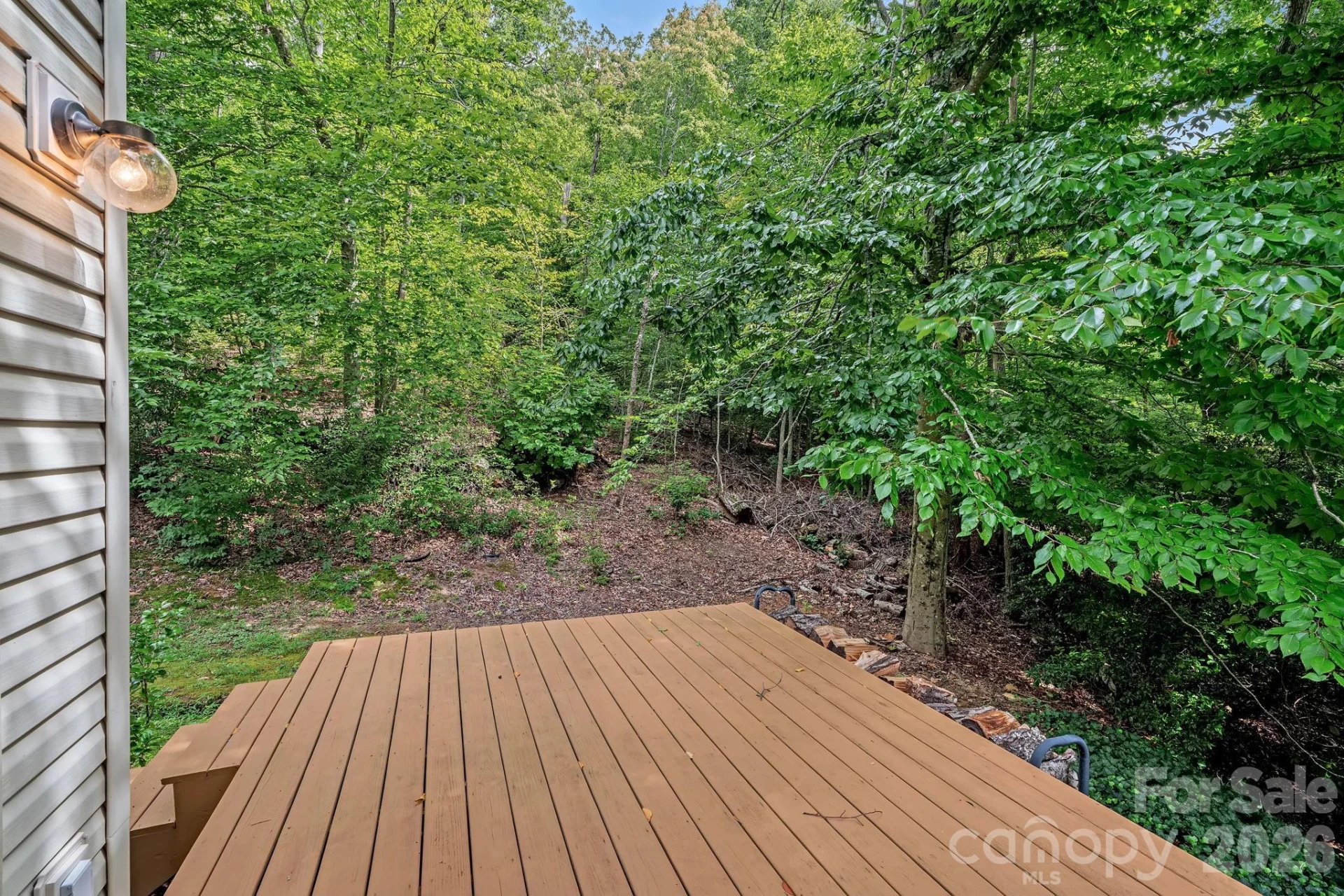 163 Woodburn Drive - Photo 24