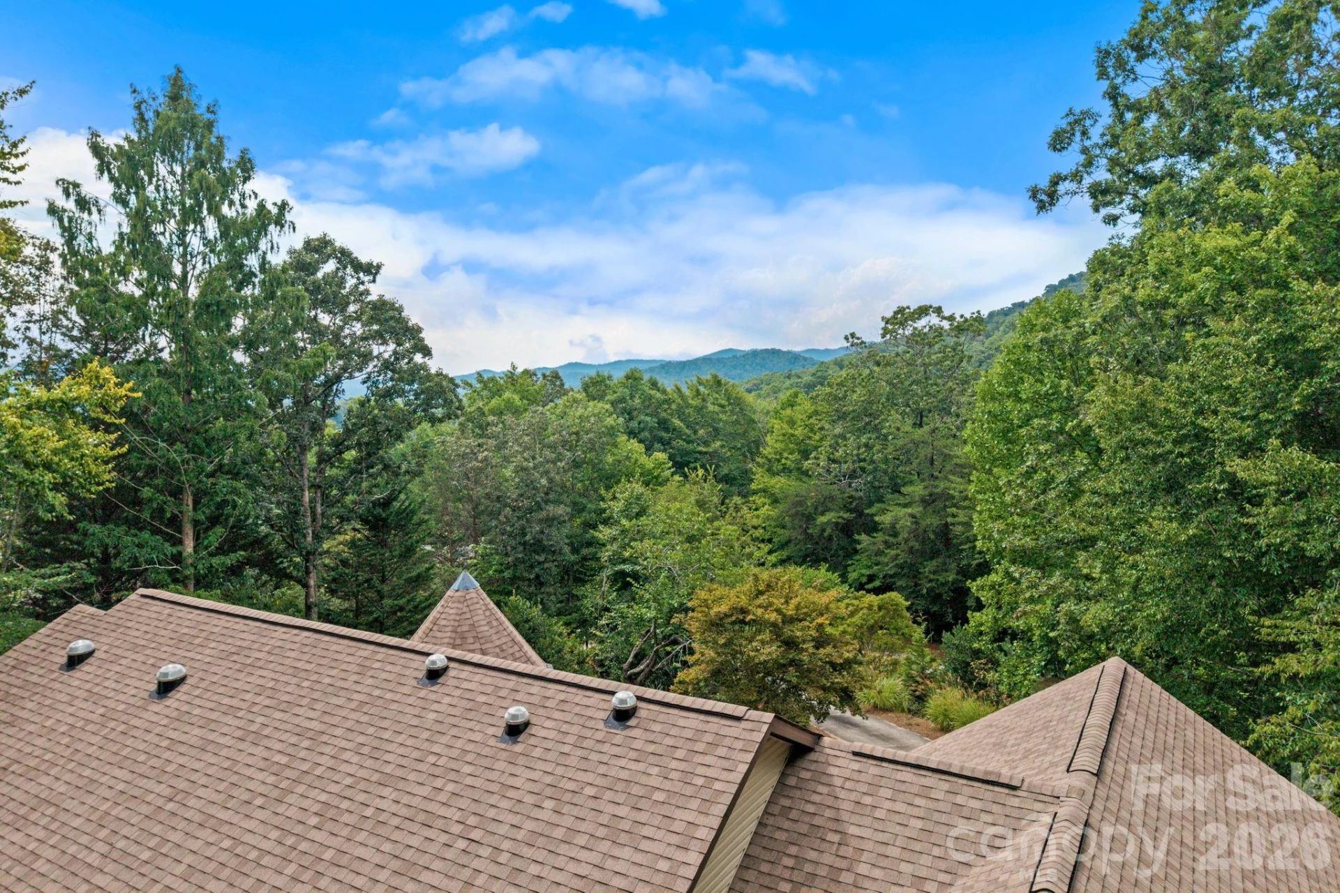163 Woodburn Drive - Photo 27