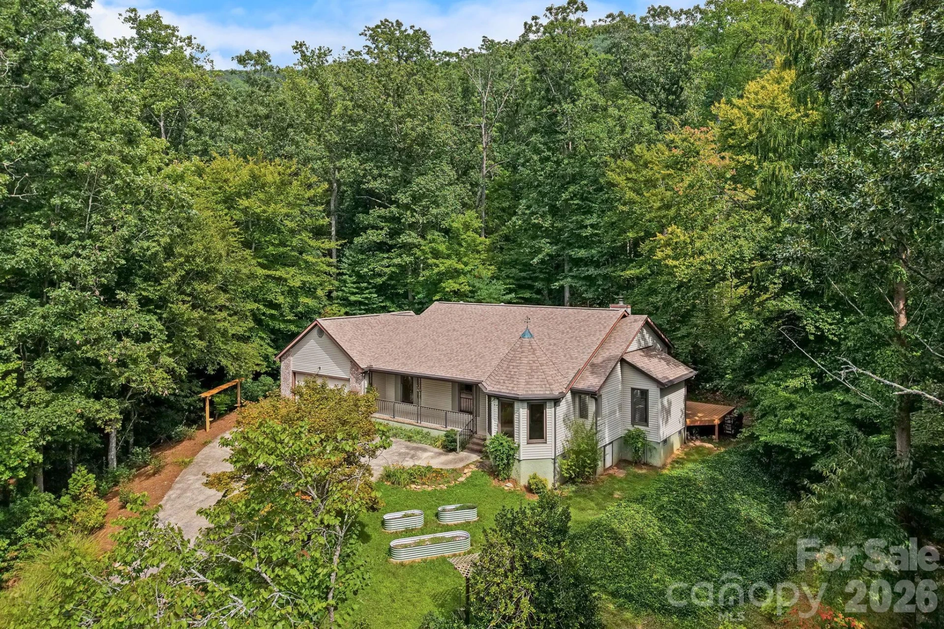 163 Woodburn Drive - Photo 28