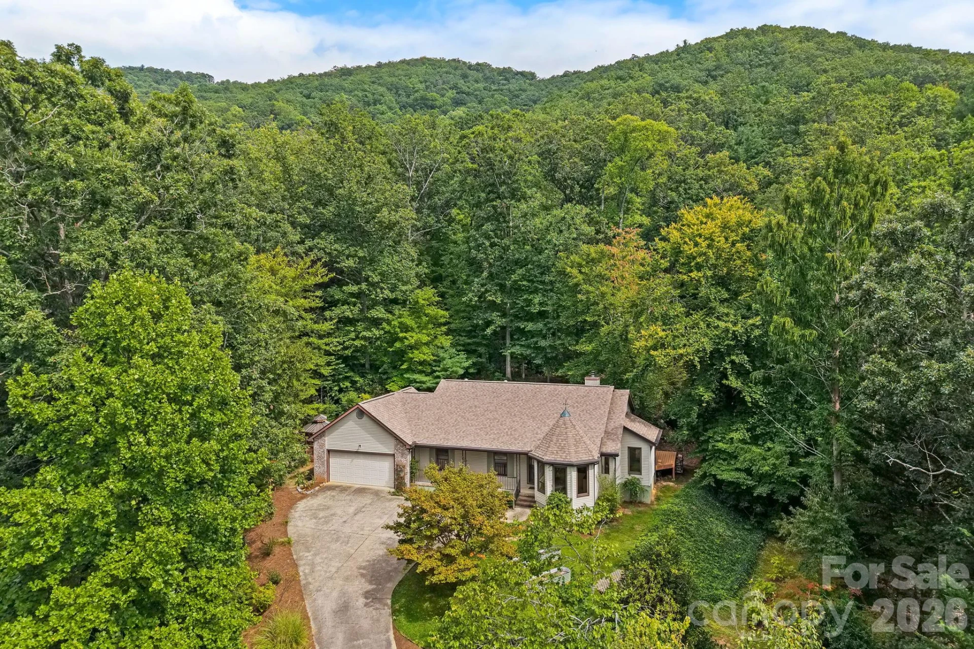 163 Woodburn Drive - Photo 29