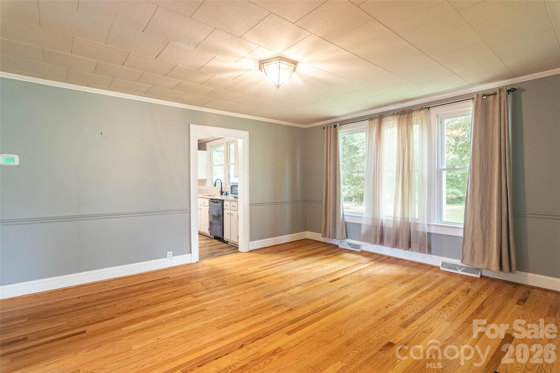 141 Edwards Street - Photo 10