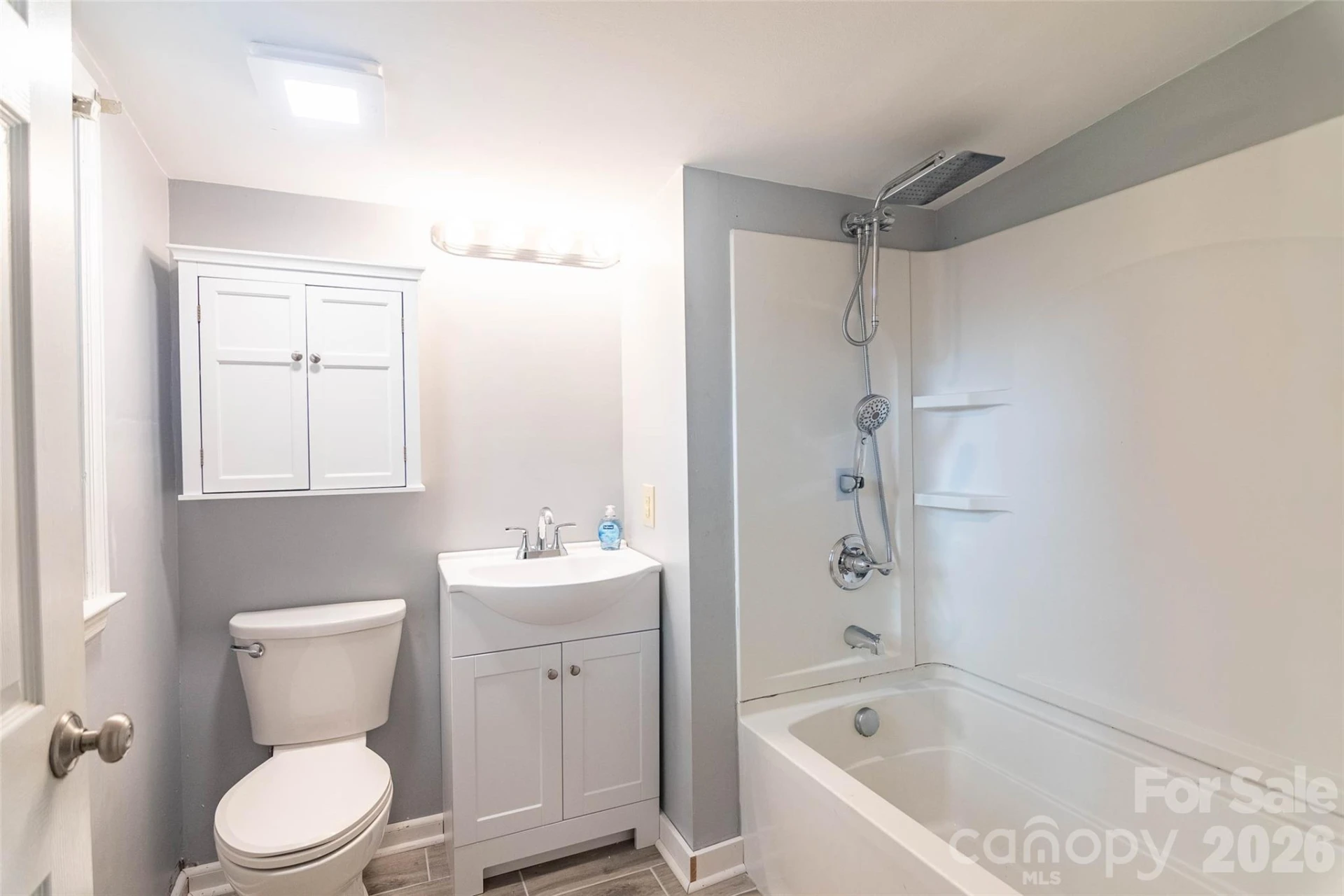 141 Edwards Street - Photo 17