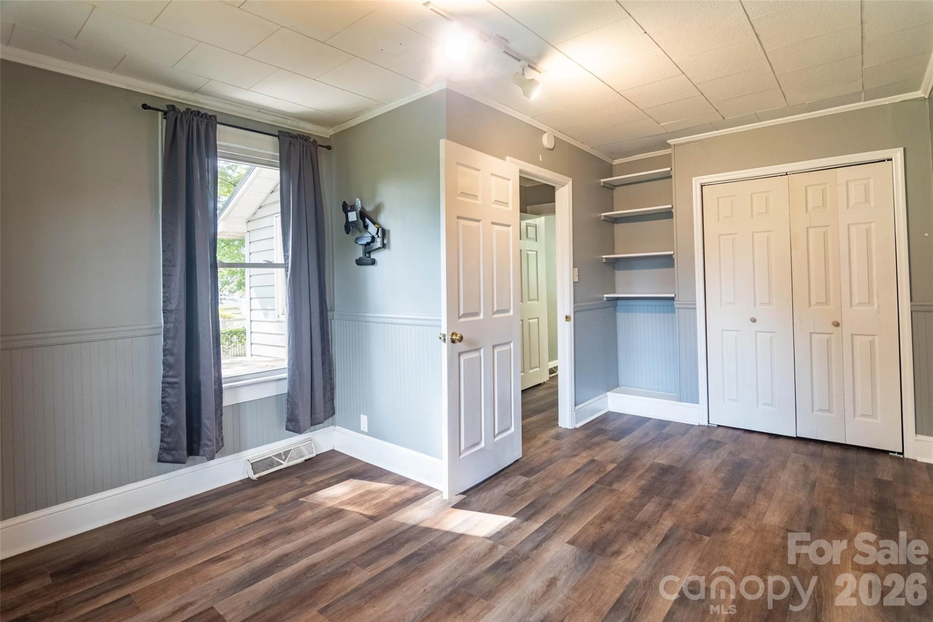 141 Edwards Street - Photo 19