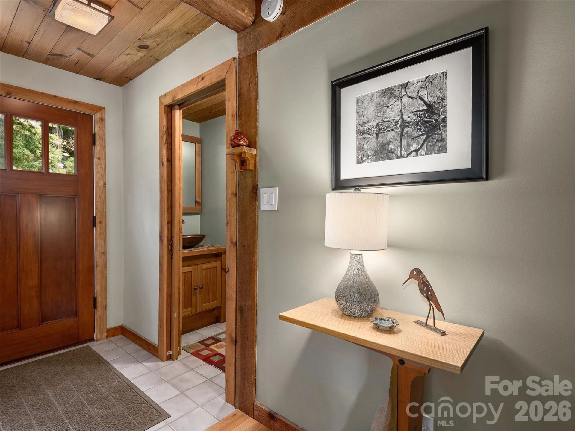 225 Long Branch Road - Photo 5
