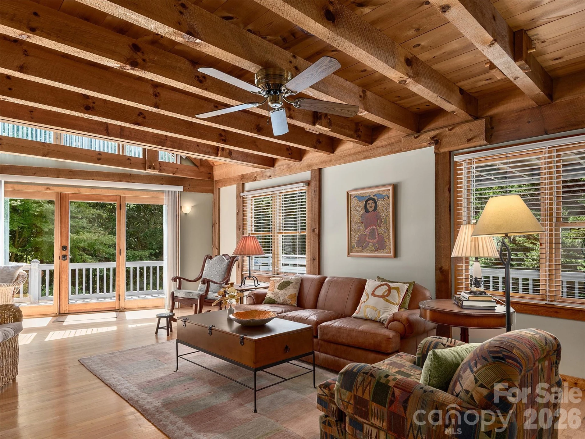 225 Long Branch Road - Photo 6
