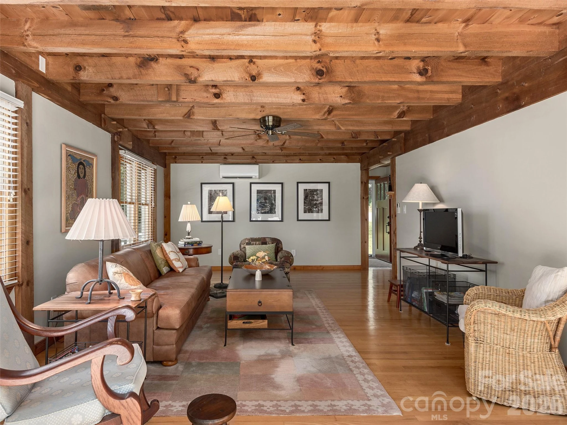 225 Long Branch Road - Photo 7