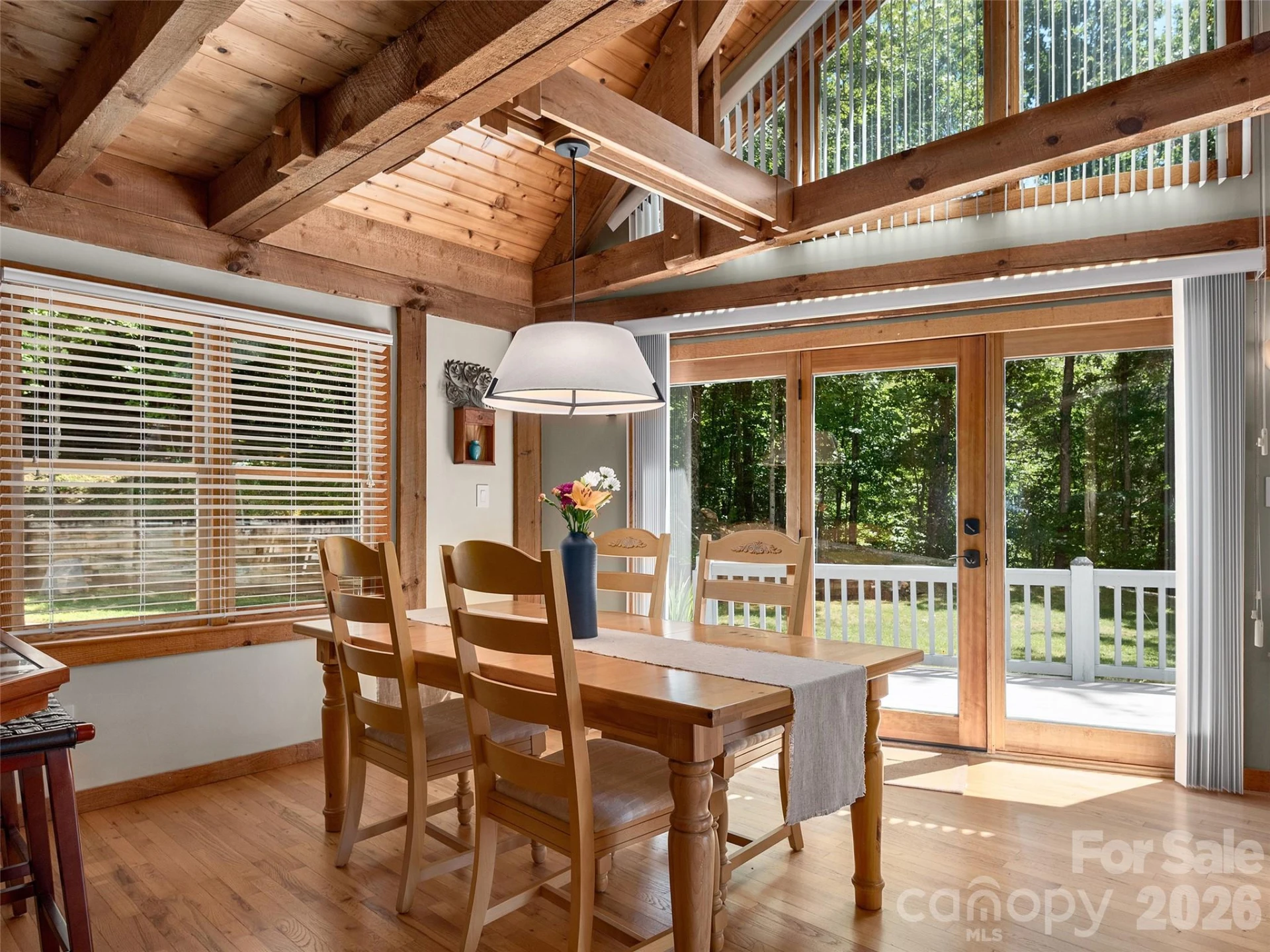 225 Long Branch Road - Photo 11