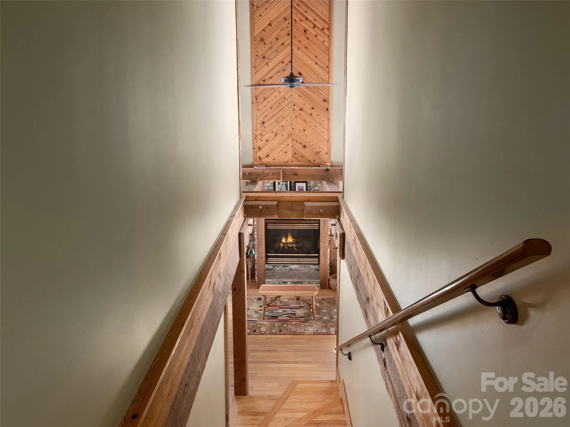 225 Long Branch Road - Photo 20