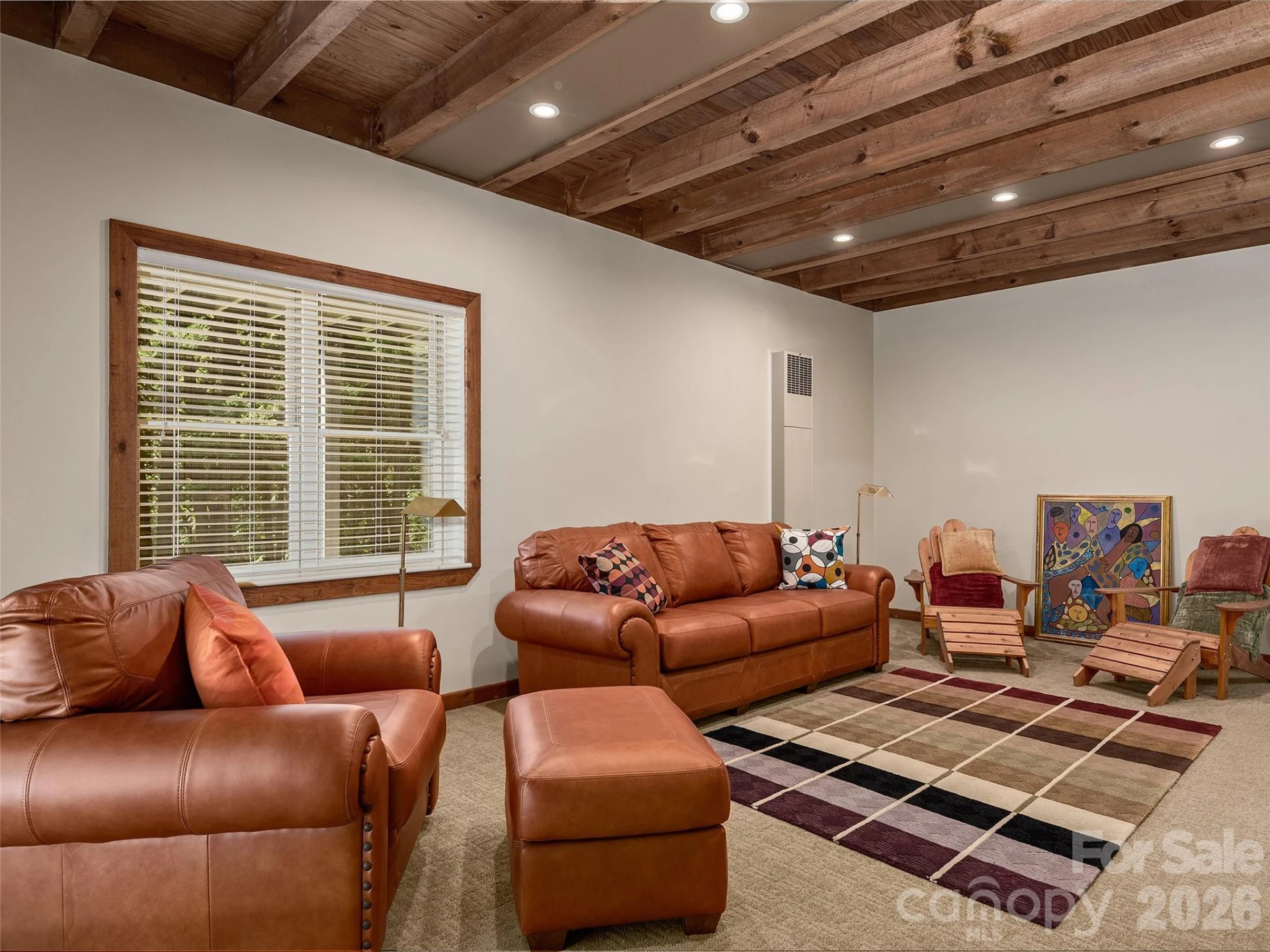 225 Long Branch Road - Photo 21