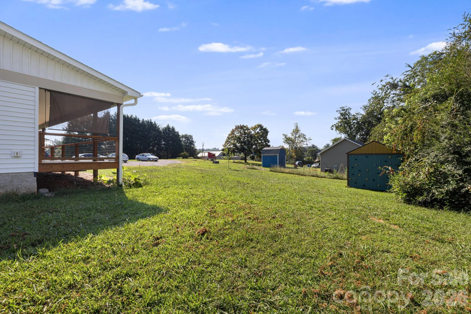 108 Split Rail Drive Extension - Photo 8